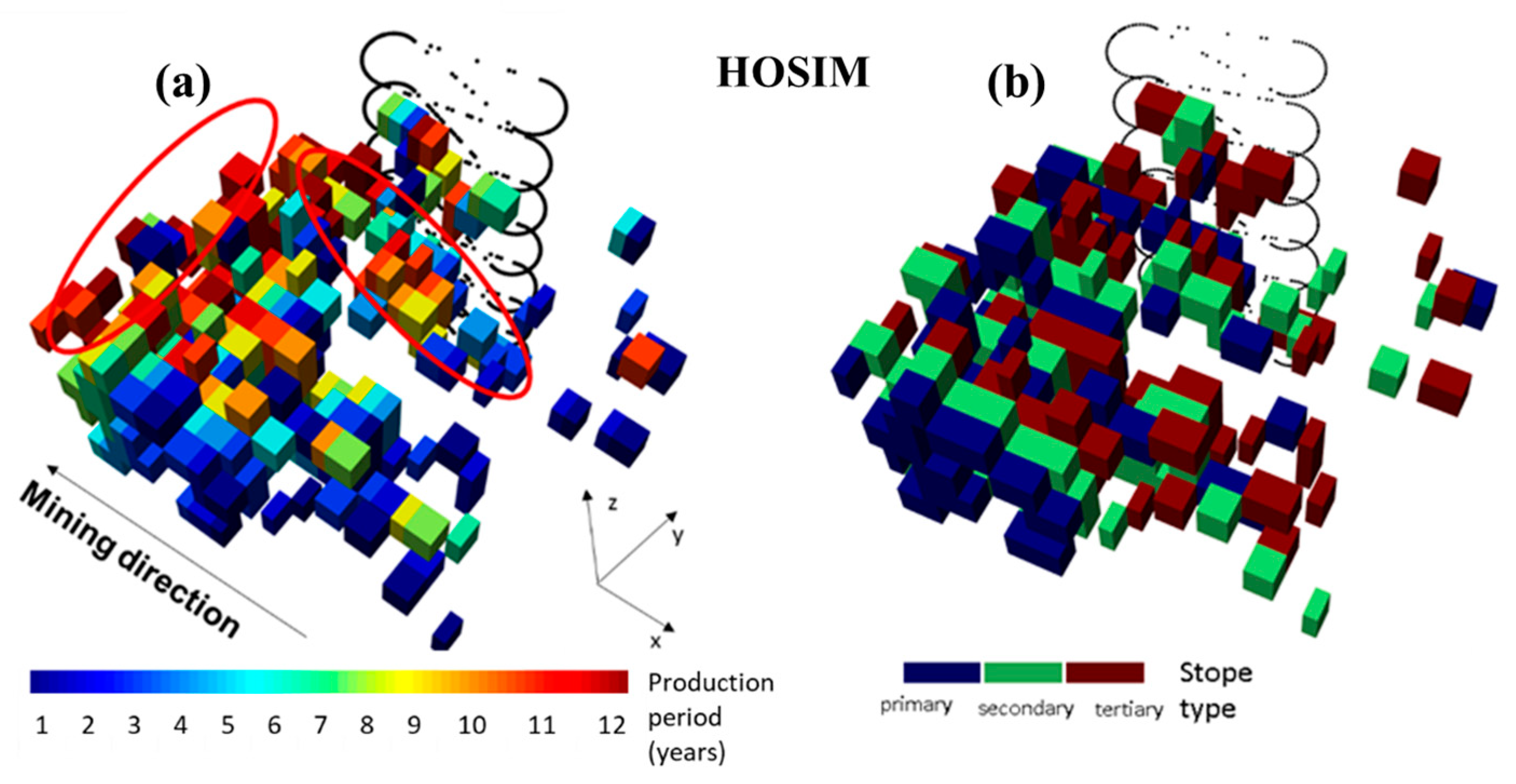 Minerals 14 00123 g012
