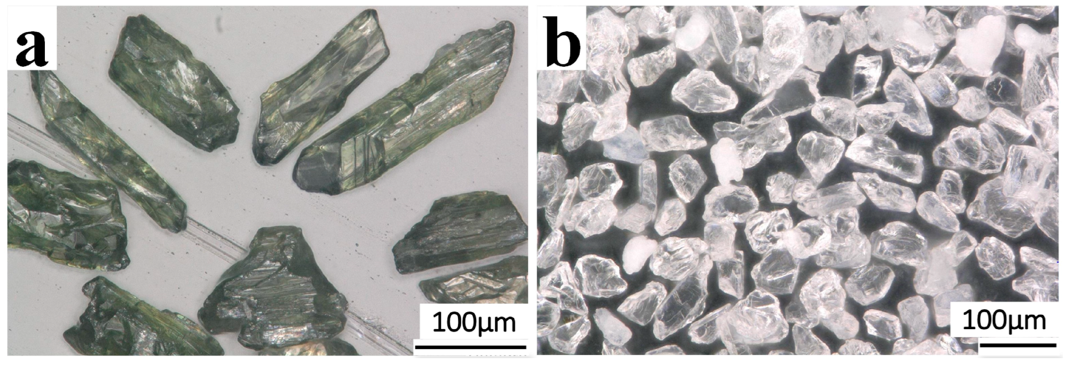 Minerals 14 00124 g008