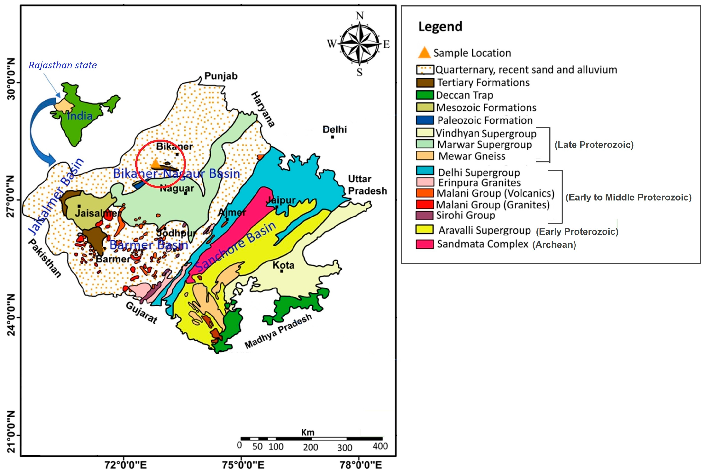 Minerals 14 00126 g001