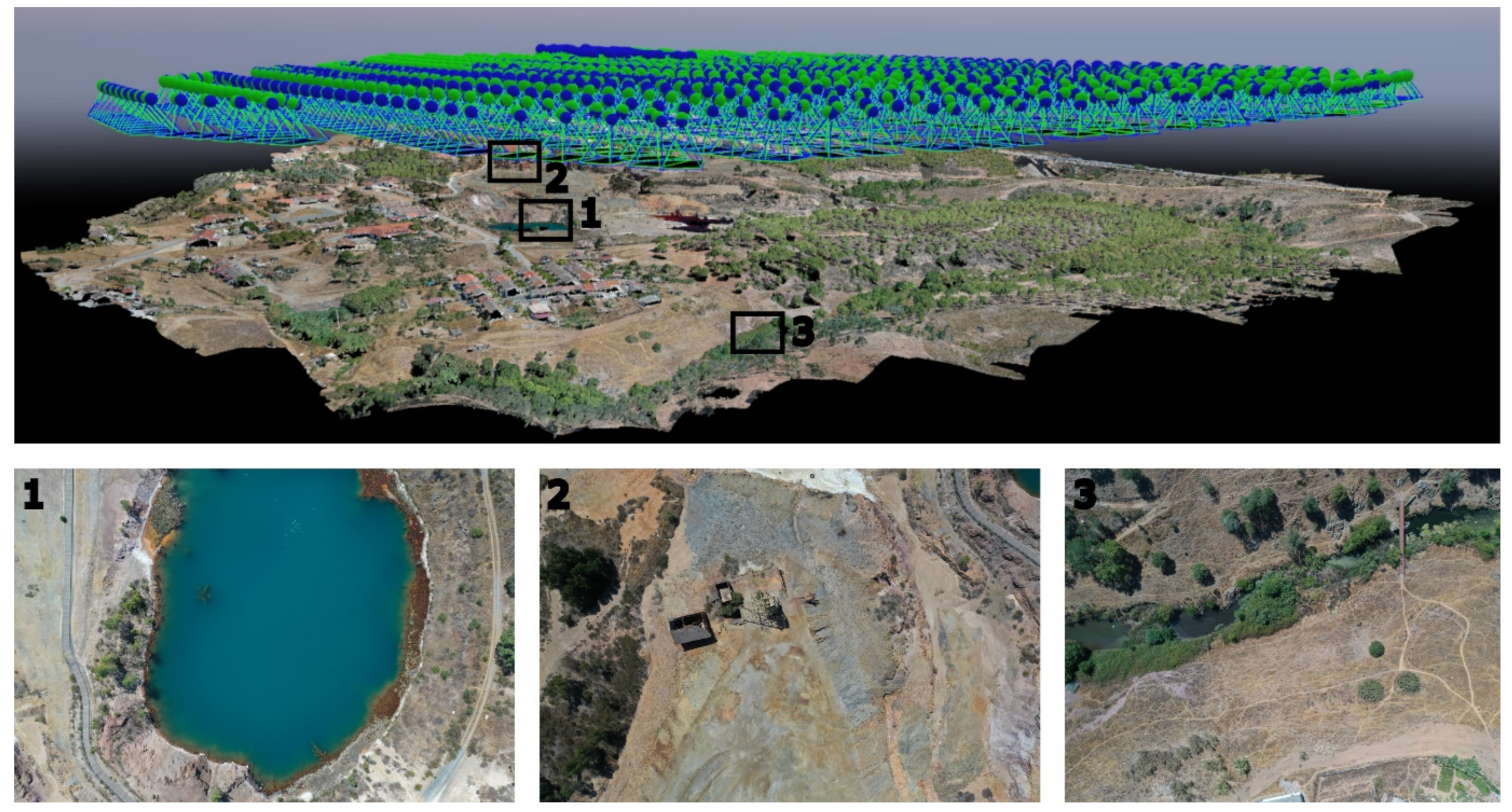 Minerals 14 00127 g004 Minerals 14 00127 g004