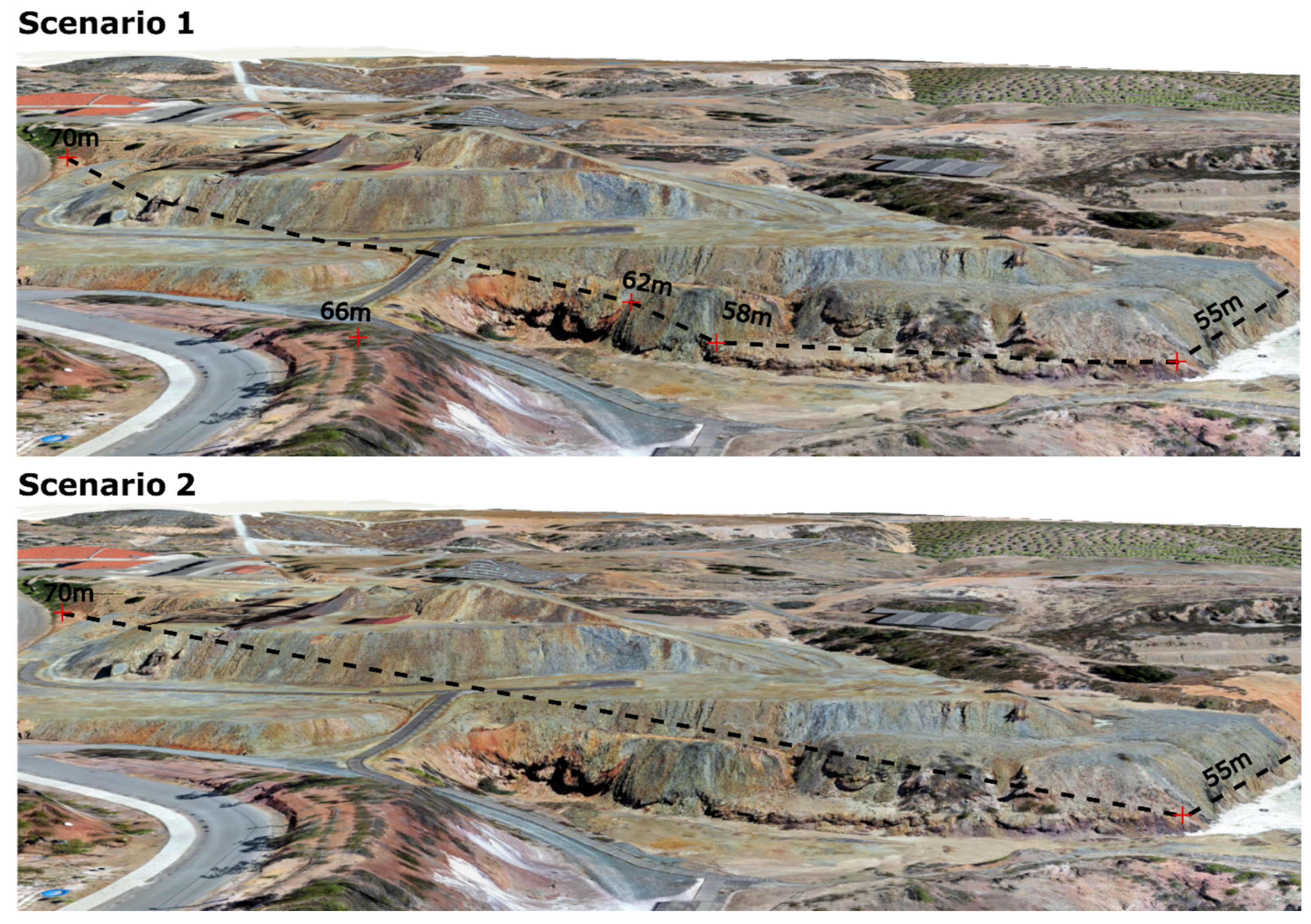 Minerals 14 00127 g007 Minerals 14 00127 g007