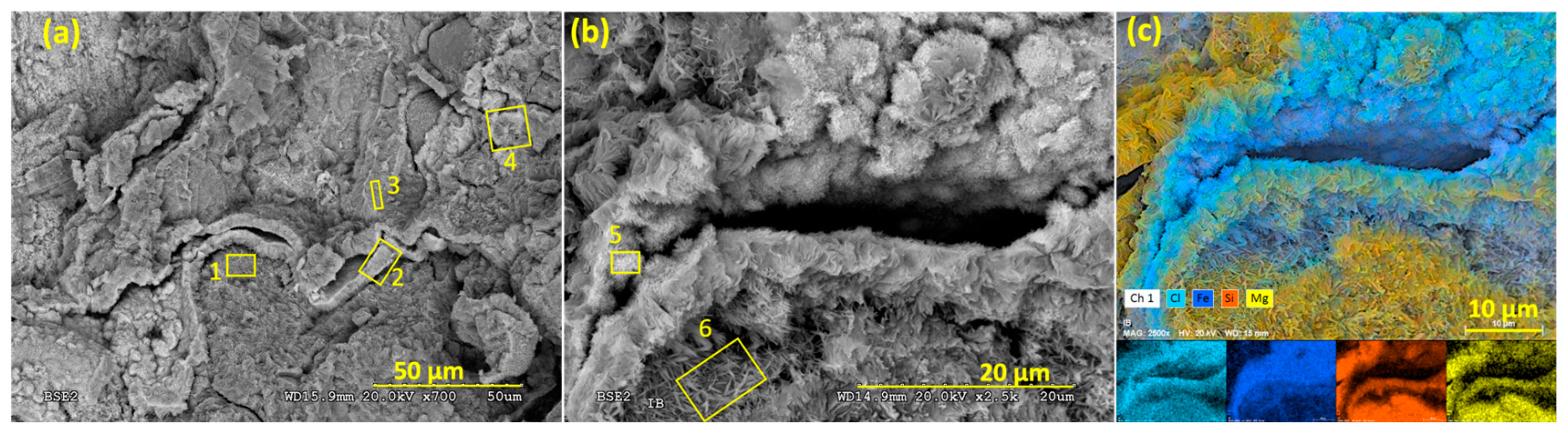 Minerals 14 00132 g004
