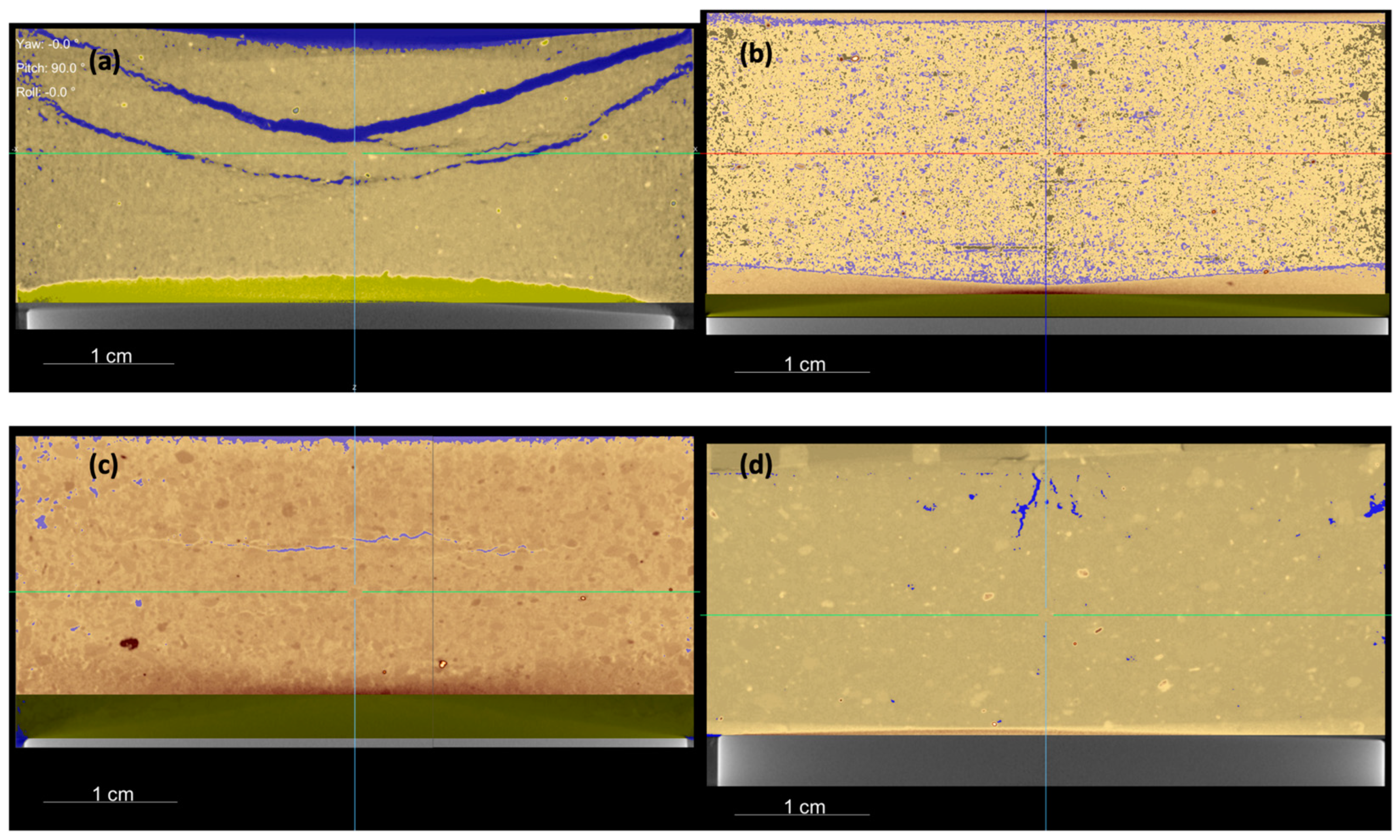 Minerals 14 00132 g008