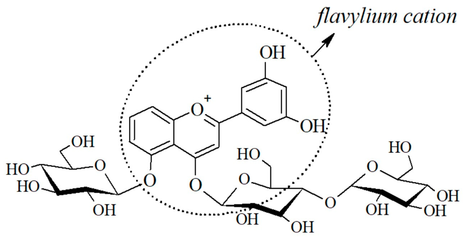 Minerals 14 00133 g002
