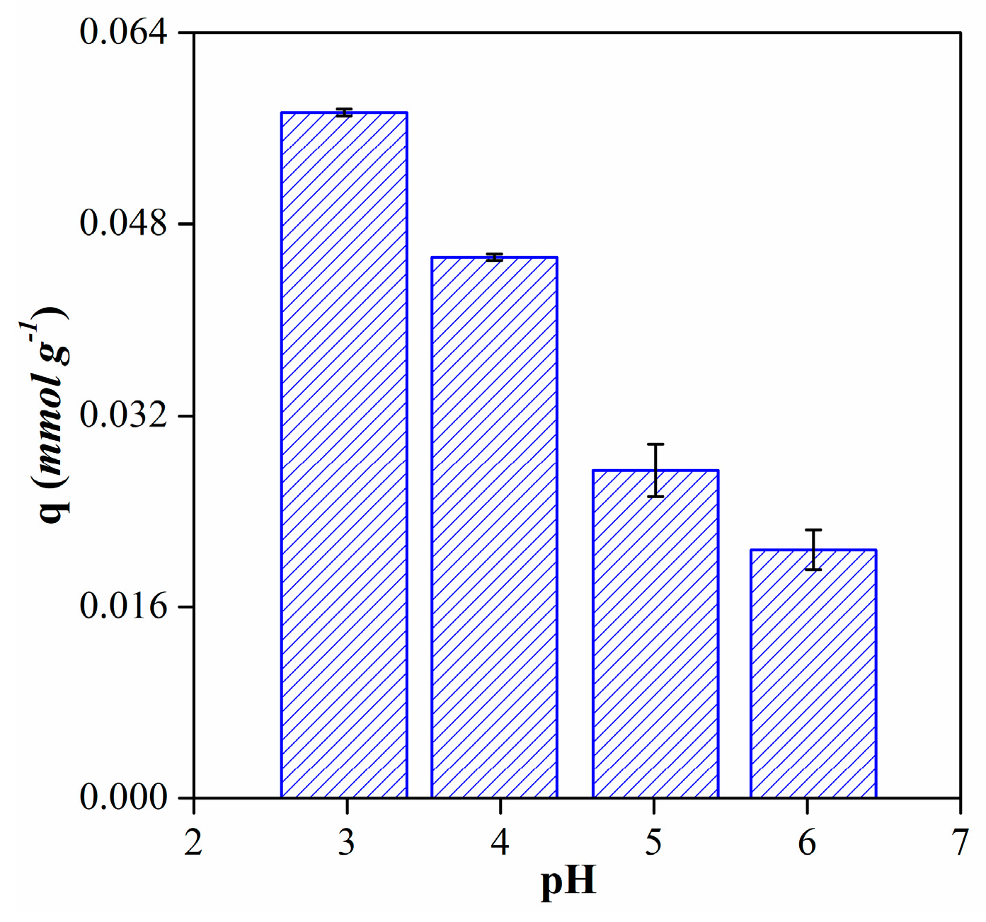 Minerals 14 00133 g009
