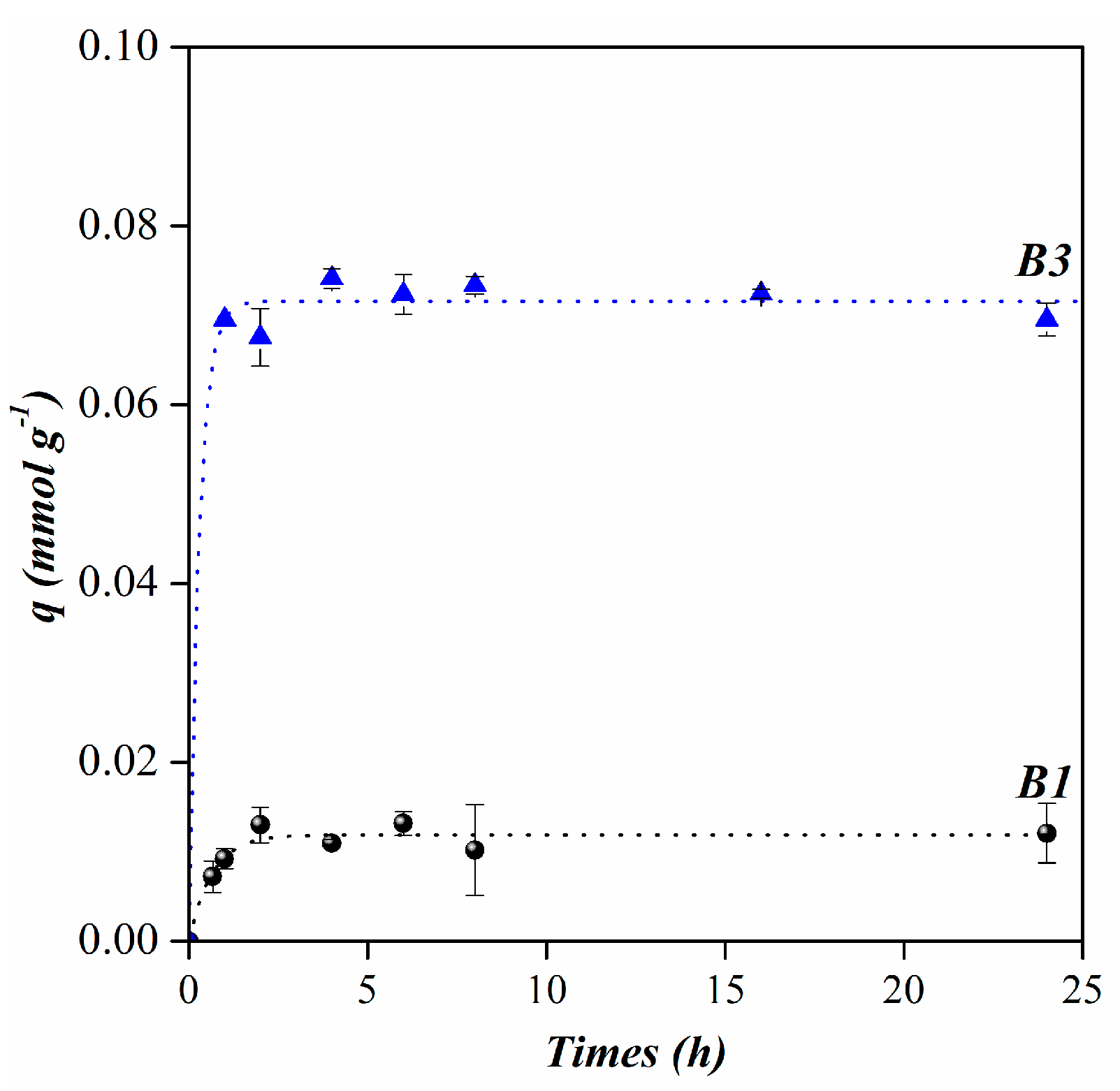 Minerals 14 00133 g010