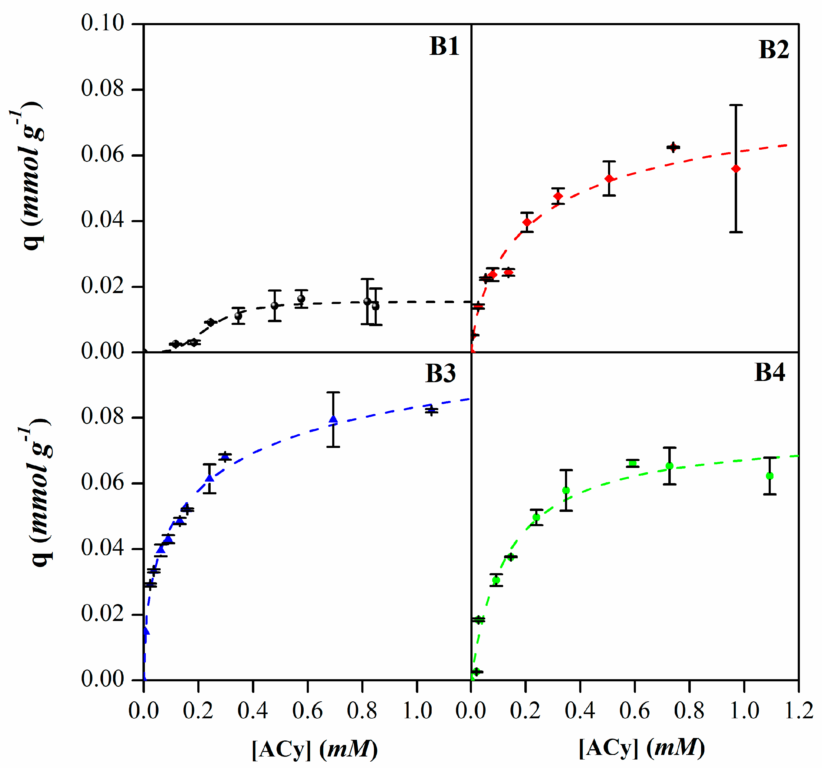 Minerals 14 00133 g011