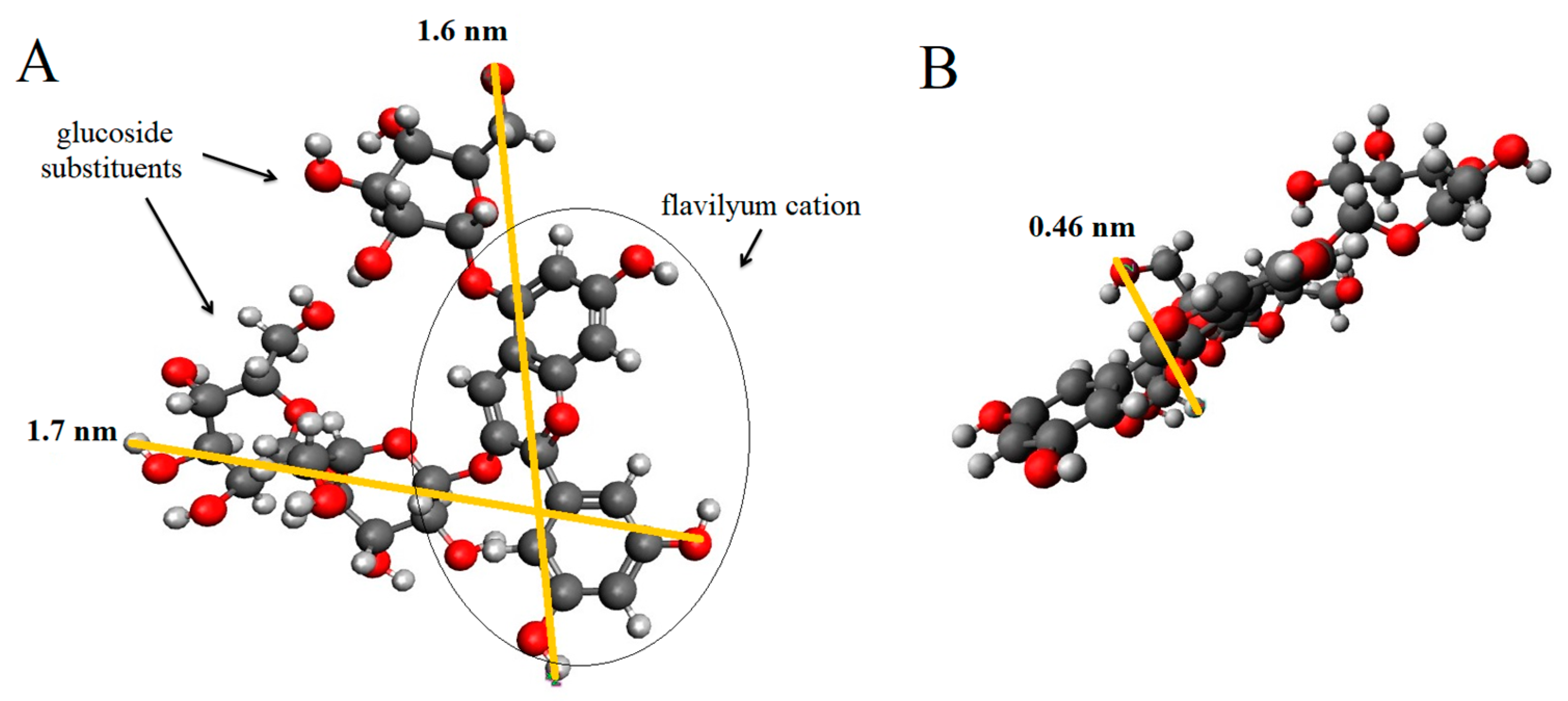 Minerals 14 00133 g013