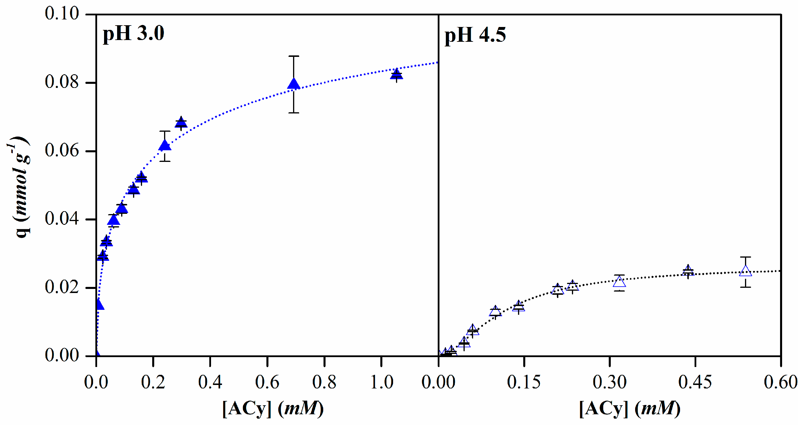 Minerals 14 00133 g015