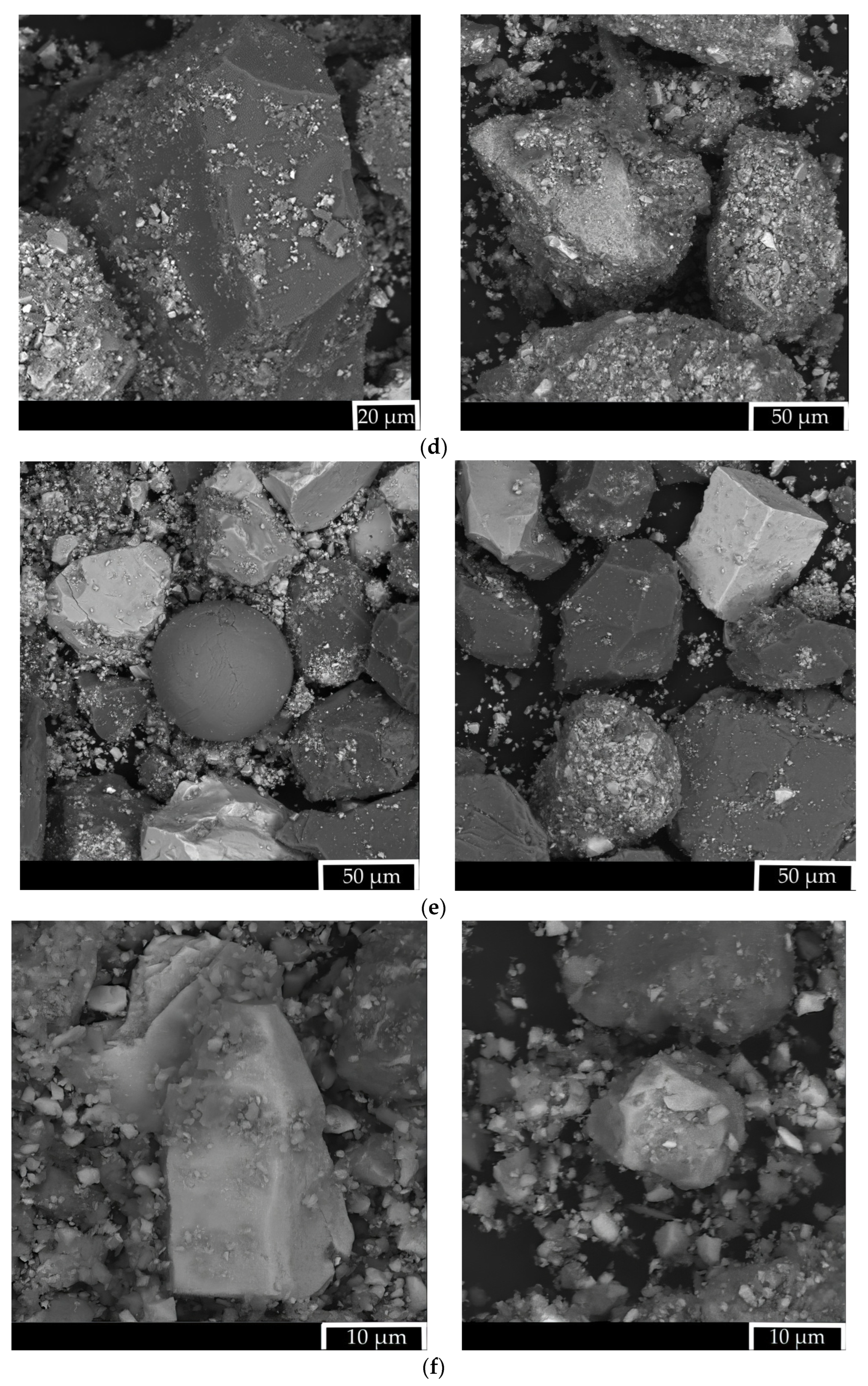 Minerals 14 00136 g001b