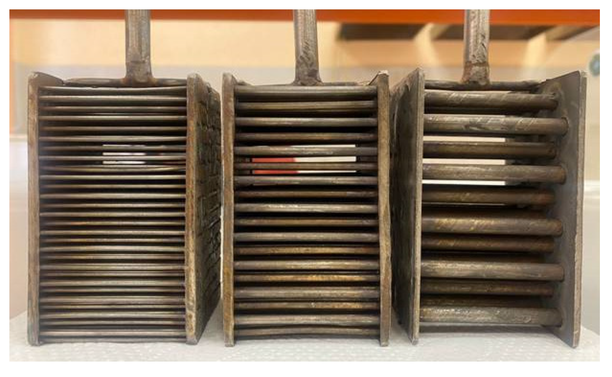 Minerals 14 00136 g003