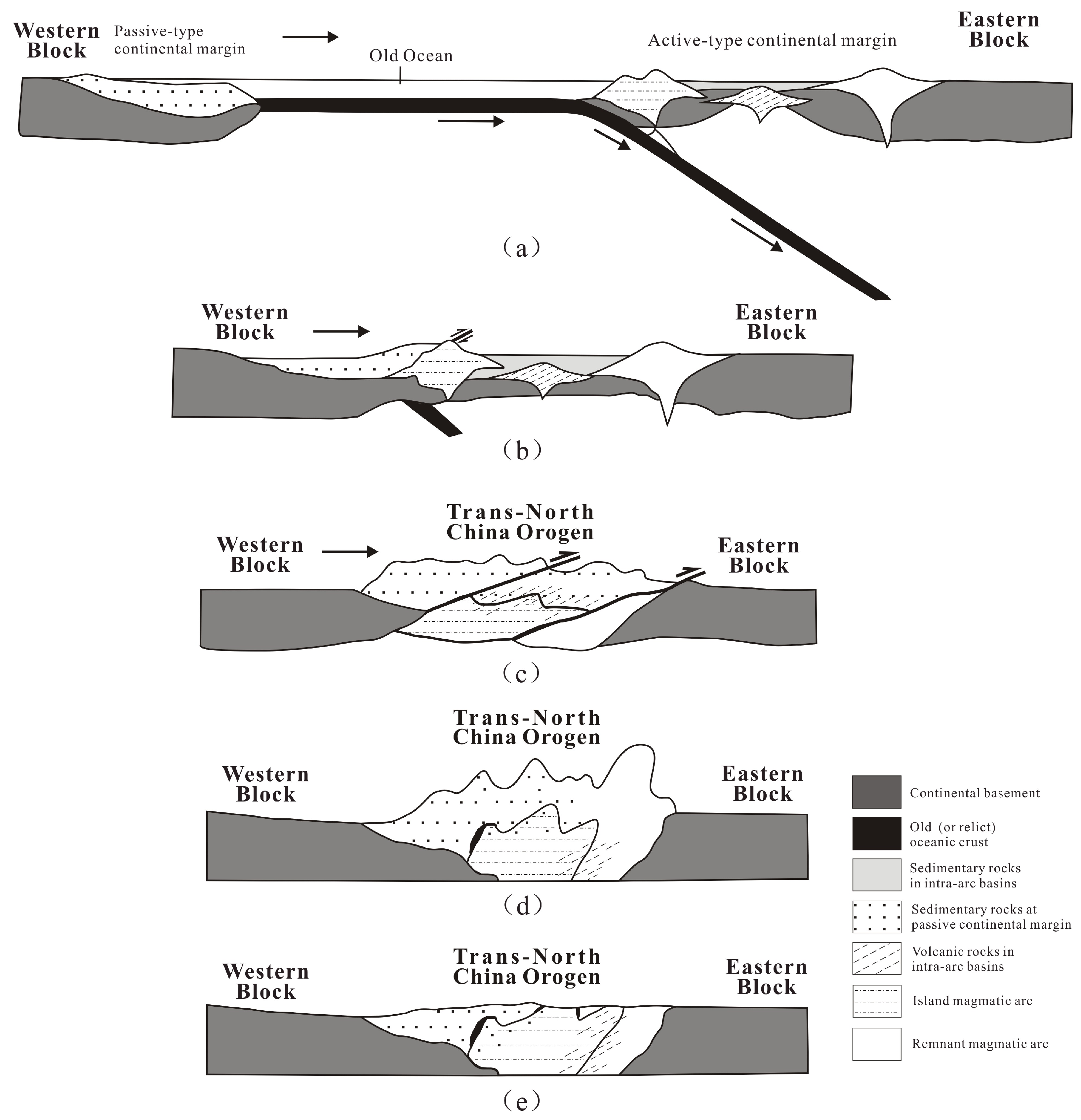Minerals 14 00138 g015