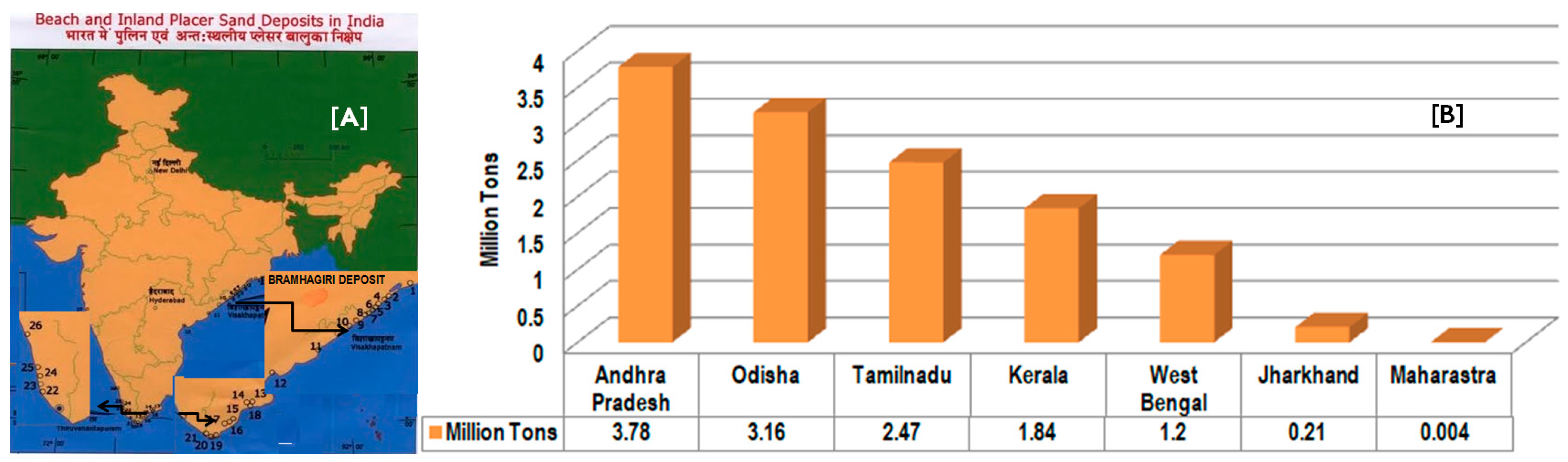 Minerals 14 00139 g001