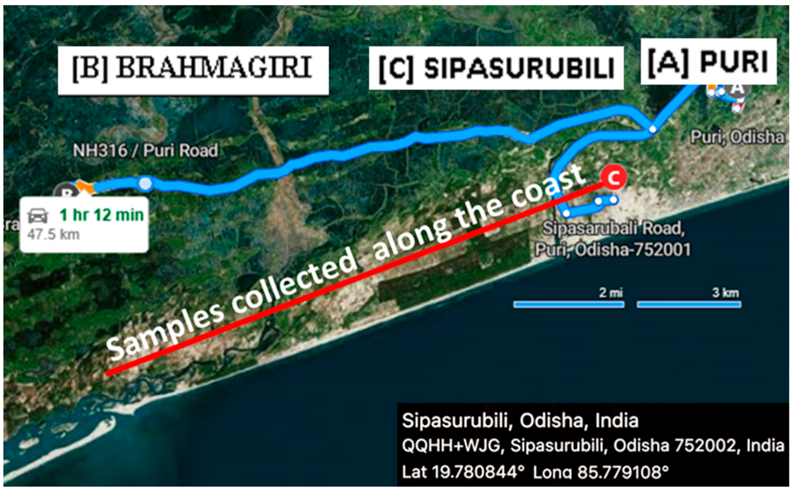 Minerals 14 00139 g003