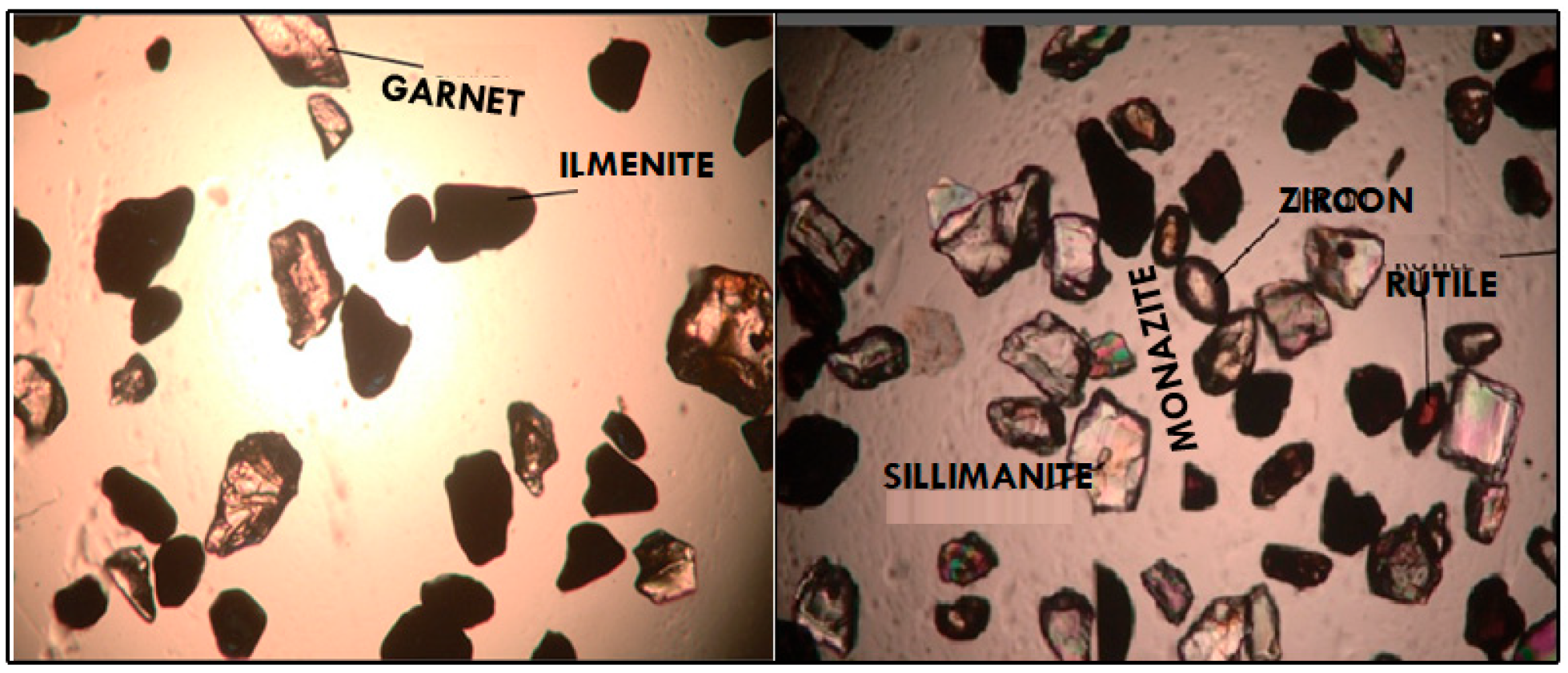 Minerals 14 00139 g008