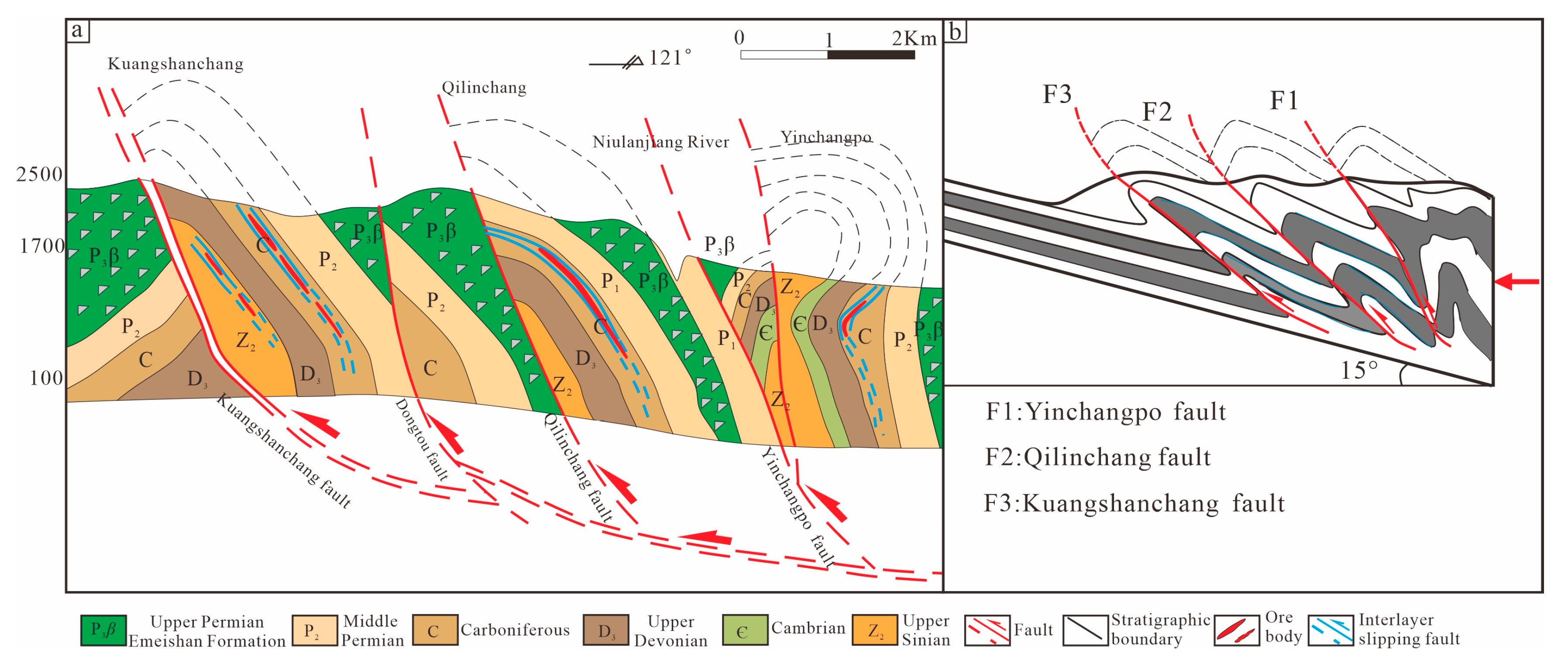 Minerals 14 00142 g011
