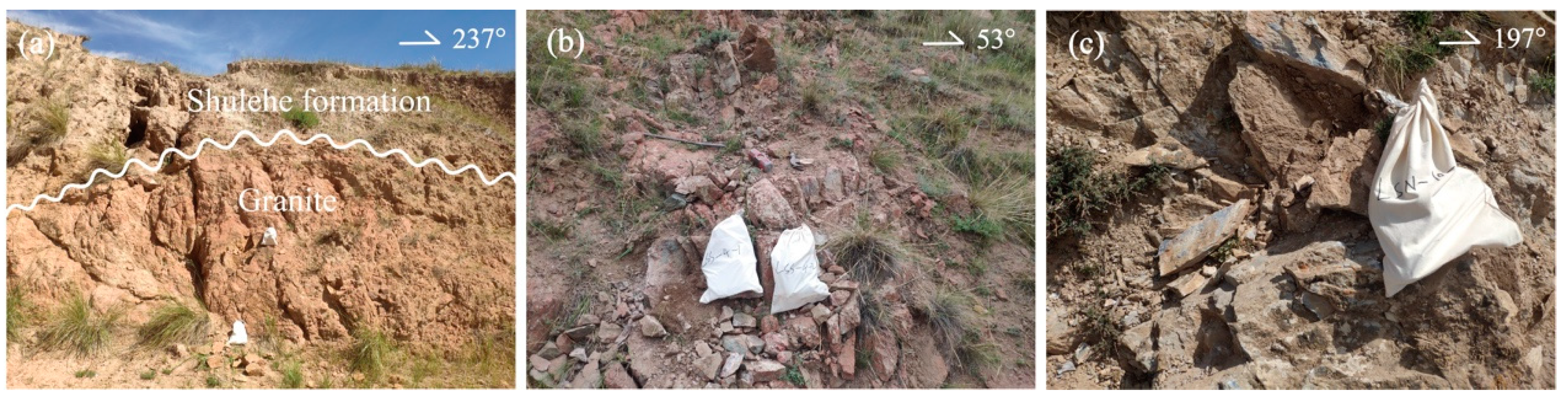 Minerals 14 00143 g004