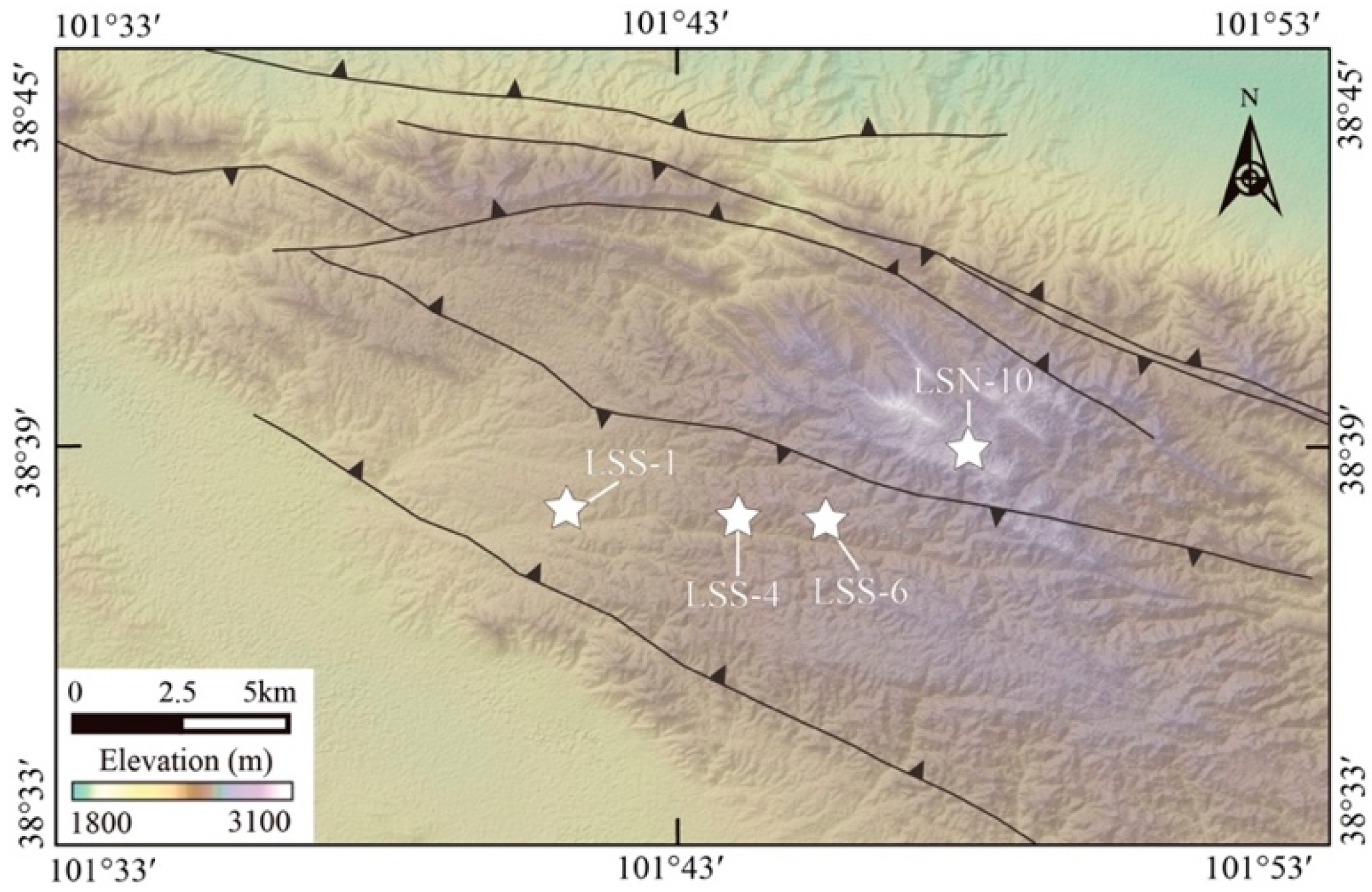 Minerals 14 00143 g005