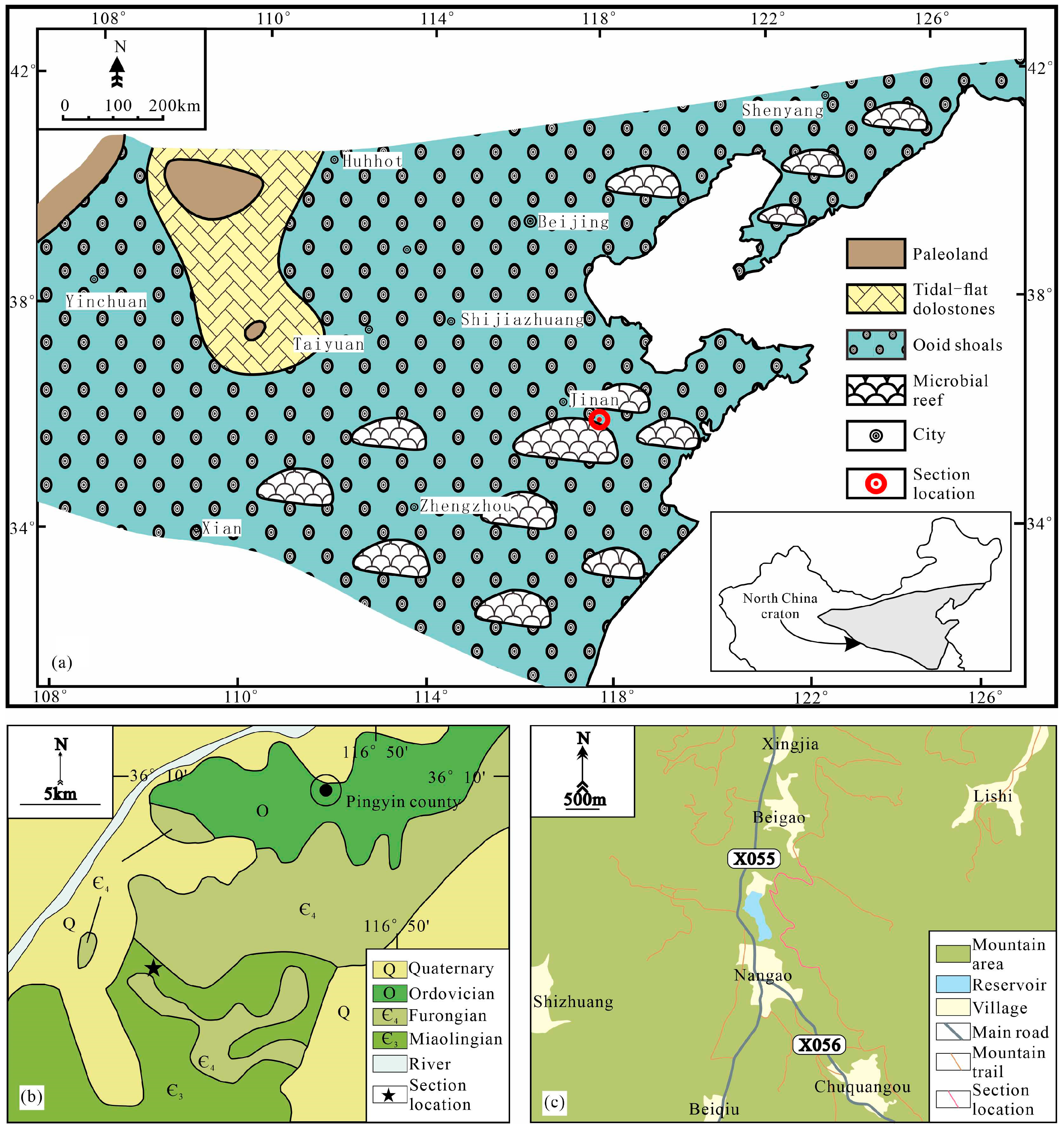 Minerals 14 00144 g001
