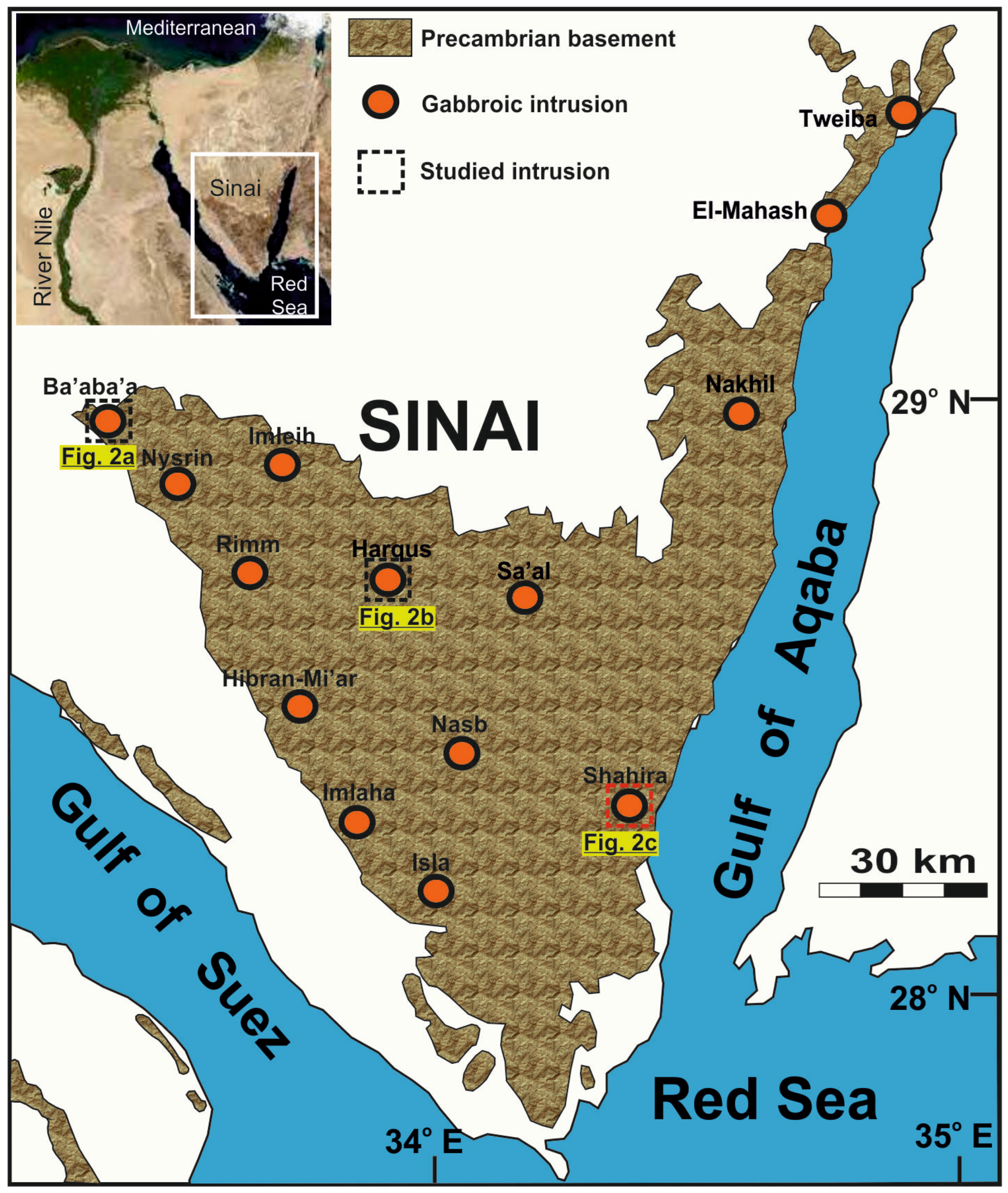 Minerals 14 00145 g001