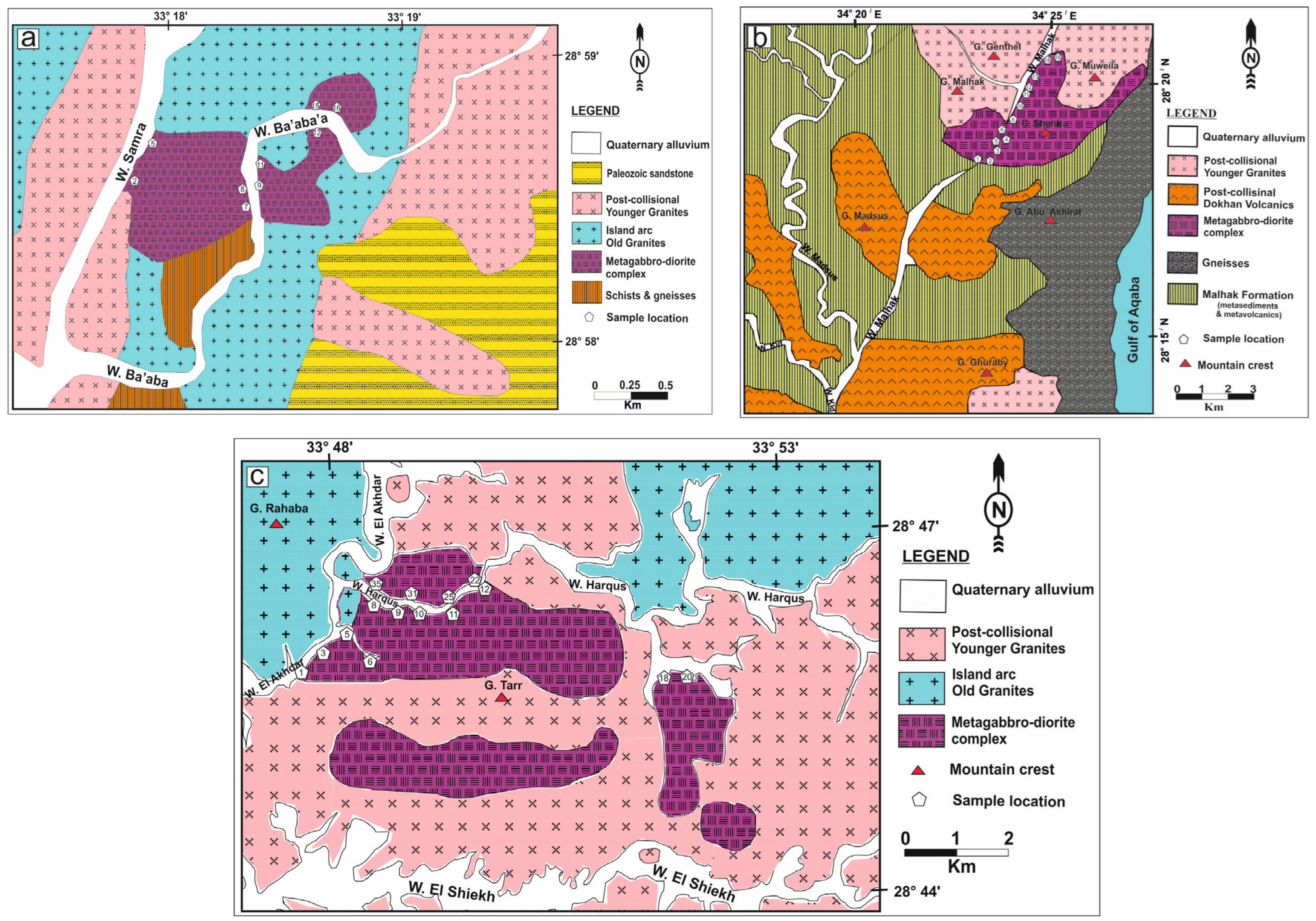 Minerals 14 00145 g002