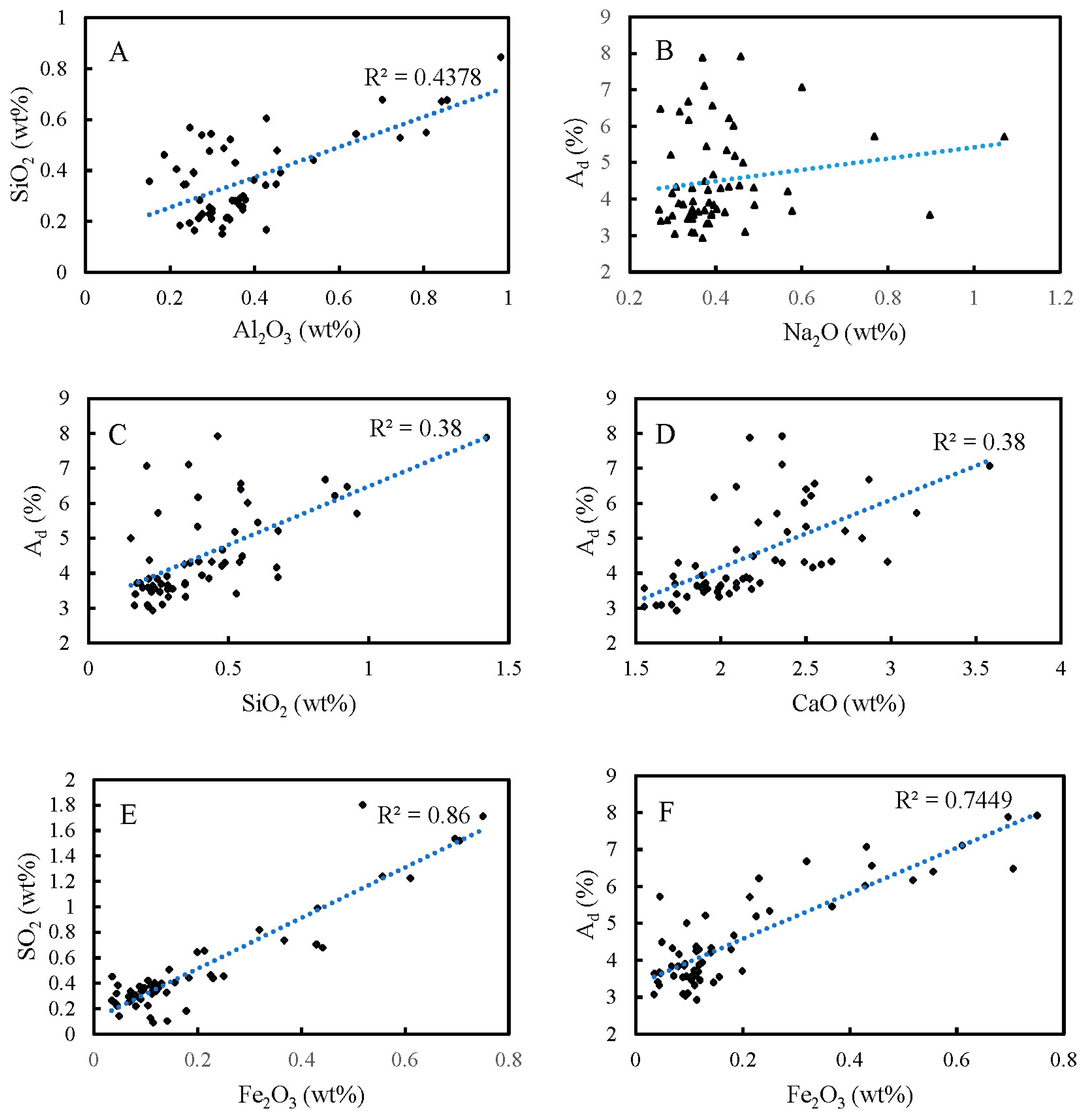 Minerals 14 00146 g015