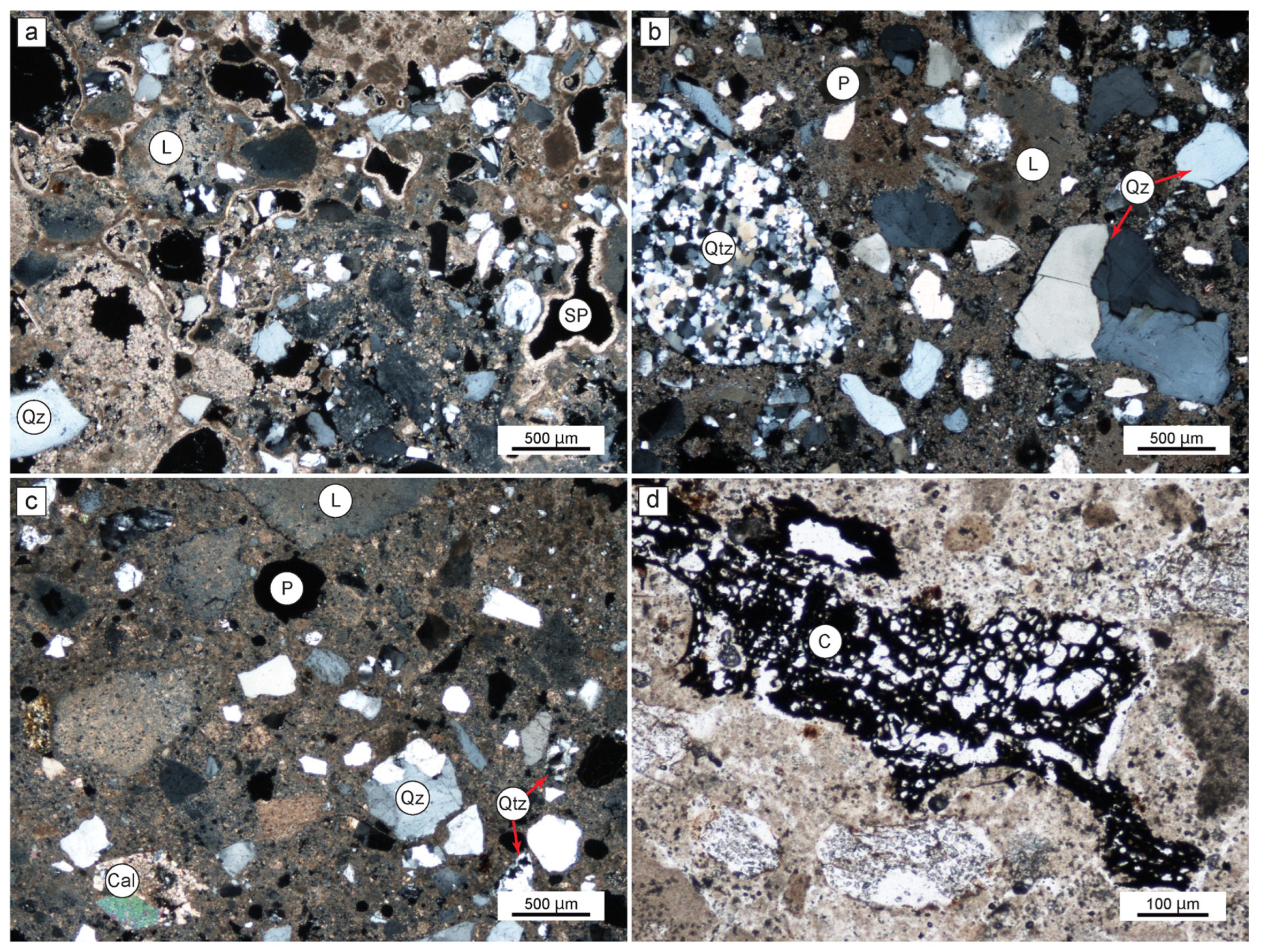 Minerals 14 00147 g002