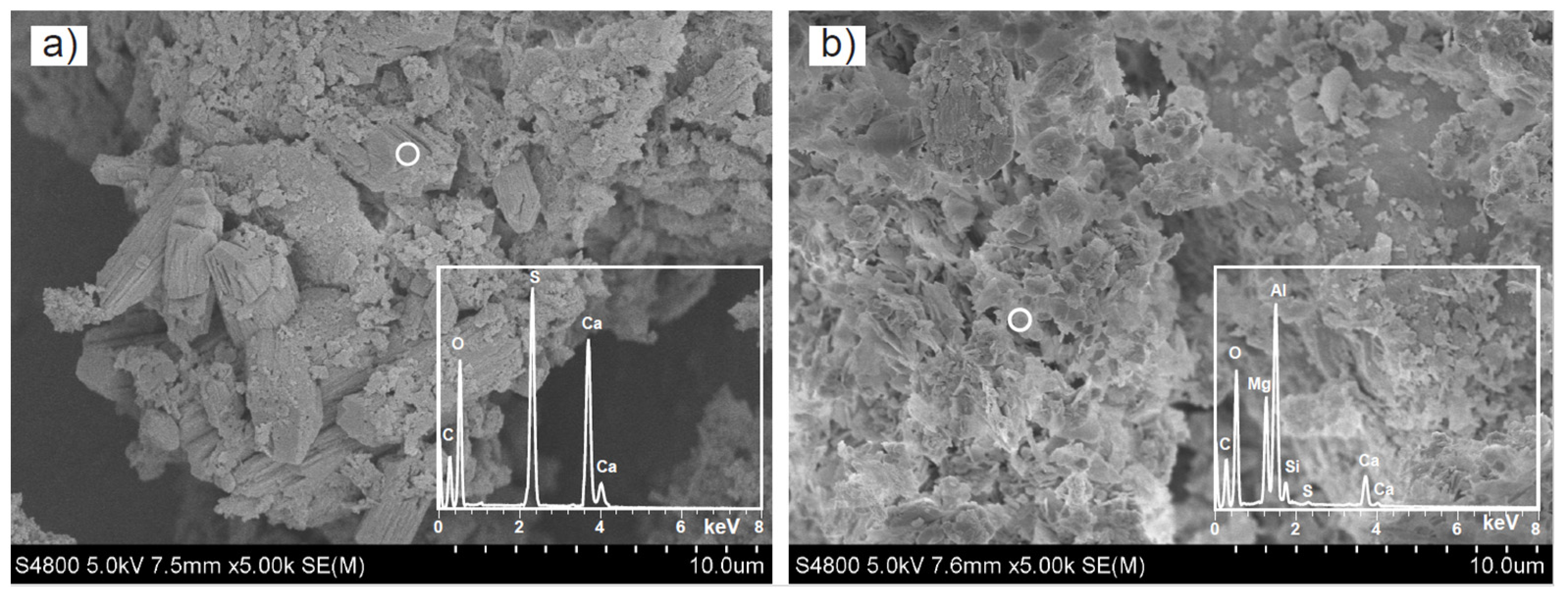 Minerals 14 00147 g004