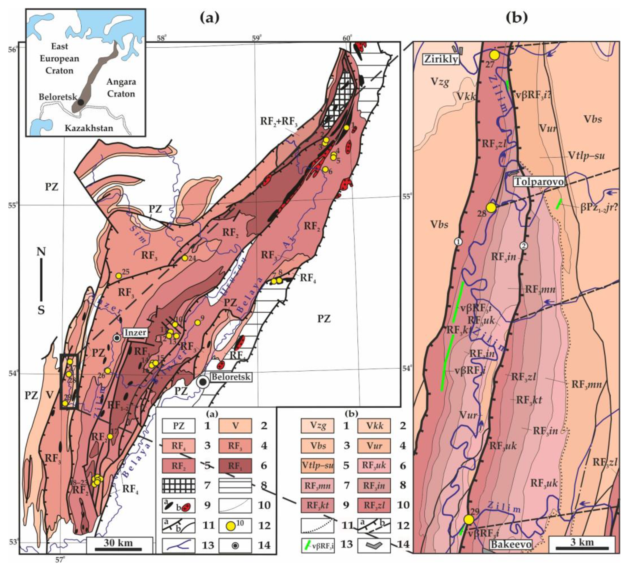 Minerals 14 00148 g001