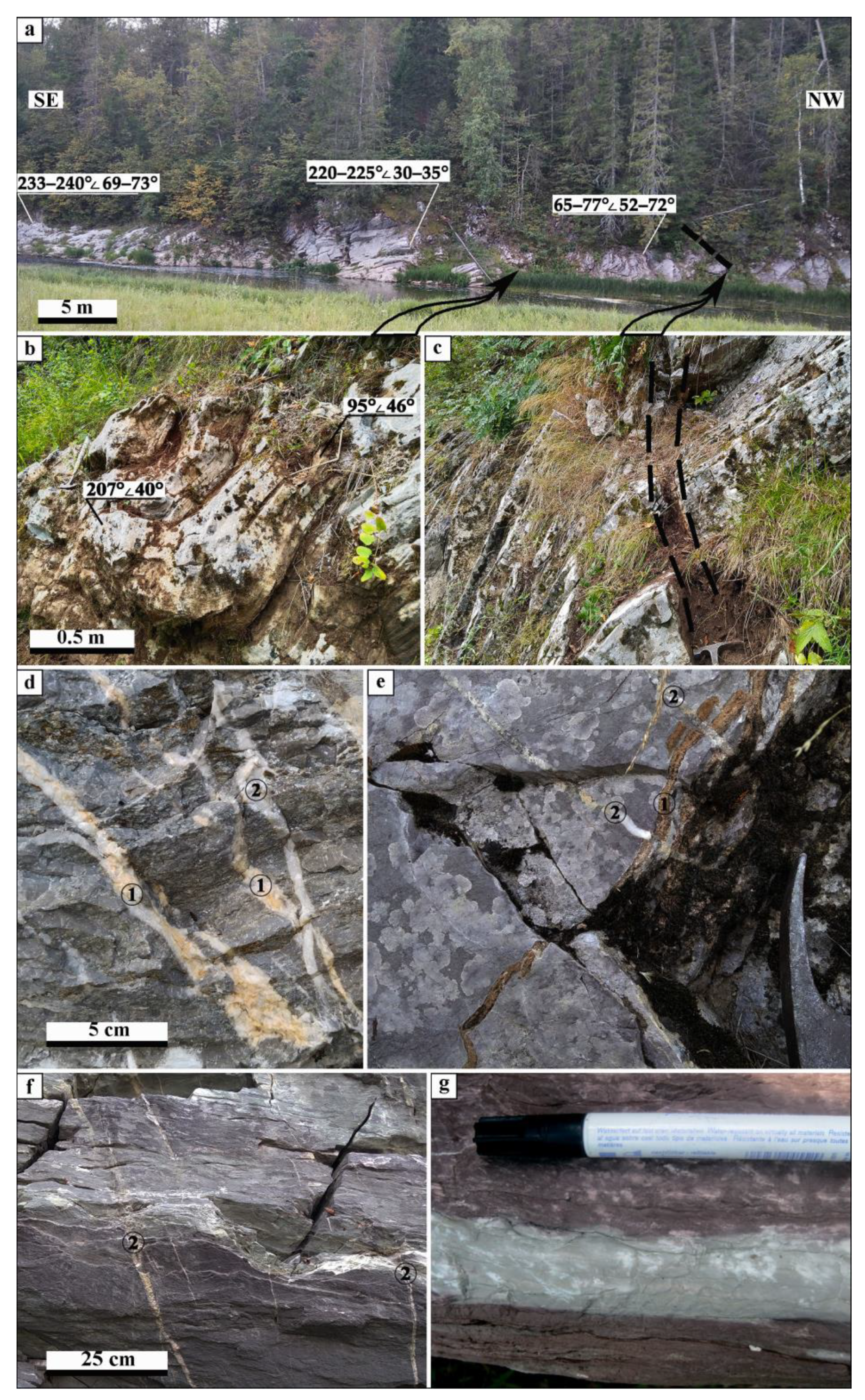 Minerals 14 00148 g003