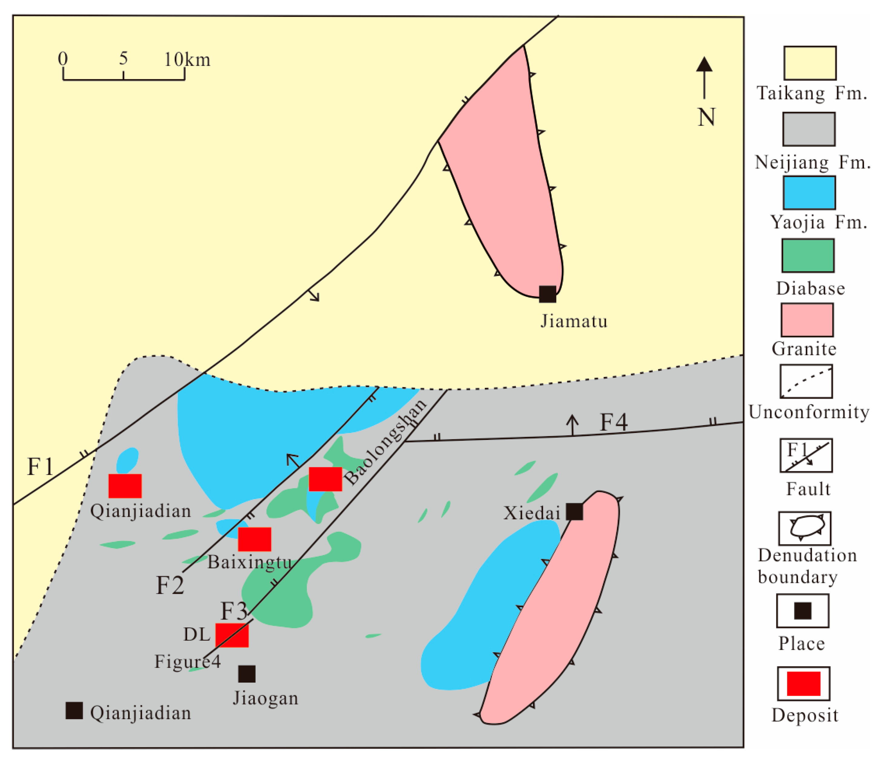 Minerals 14 00149 g003