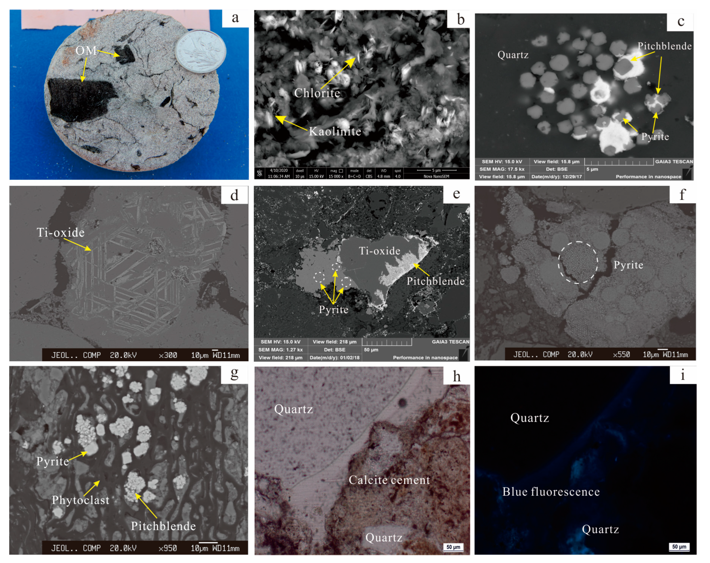 Minerals 14 00149 g005