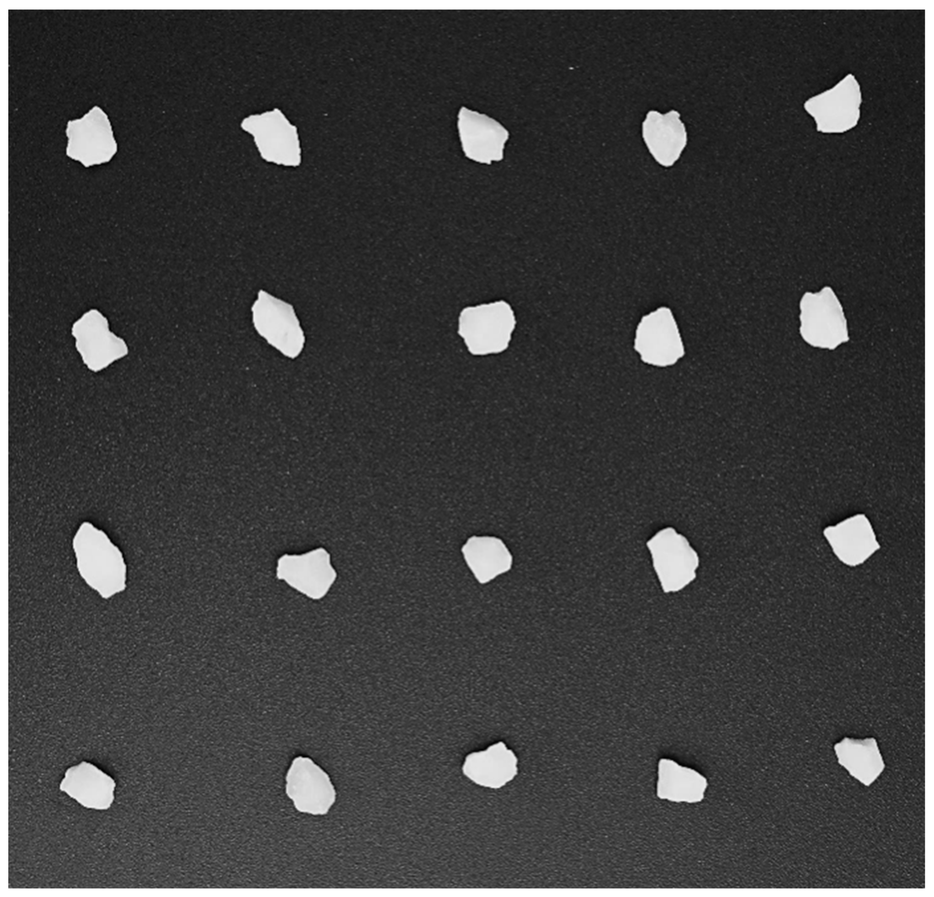 Minerals 14 00150 g003