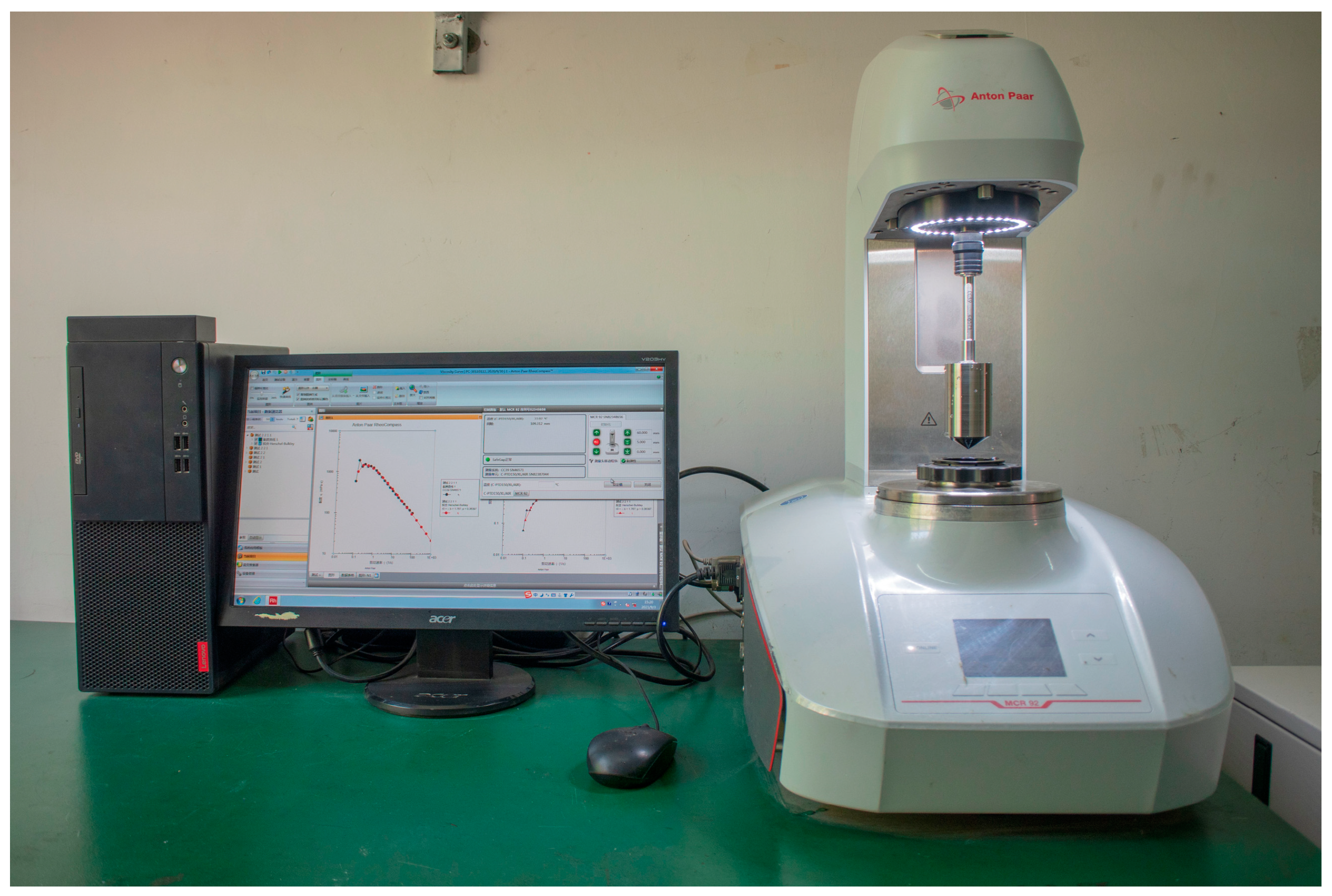 Minerals 14 00150 g004