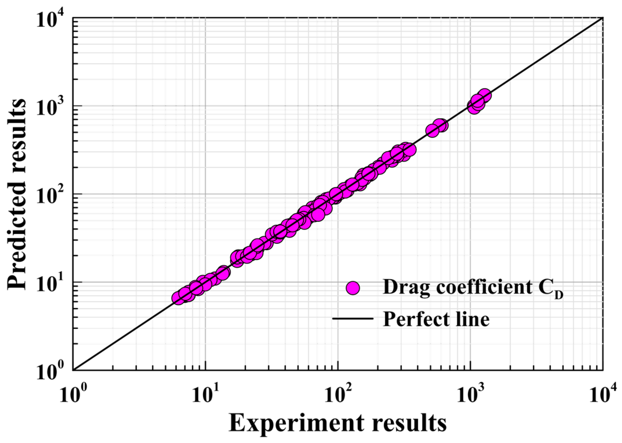 Minerals 14 00150 g008