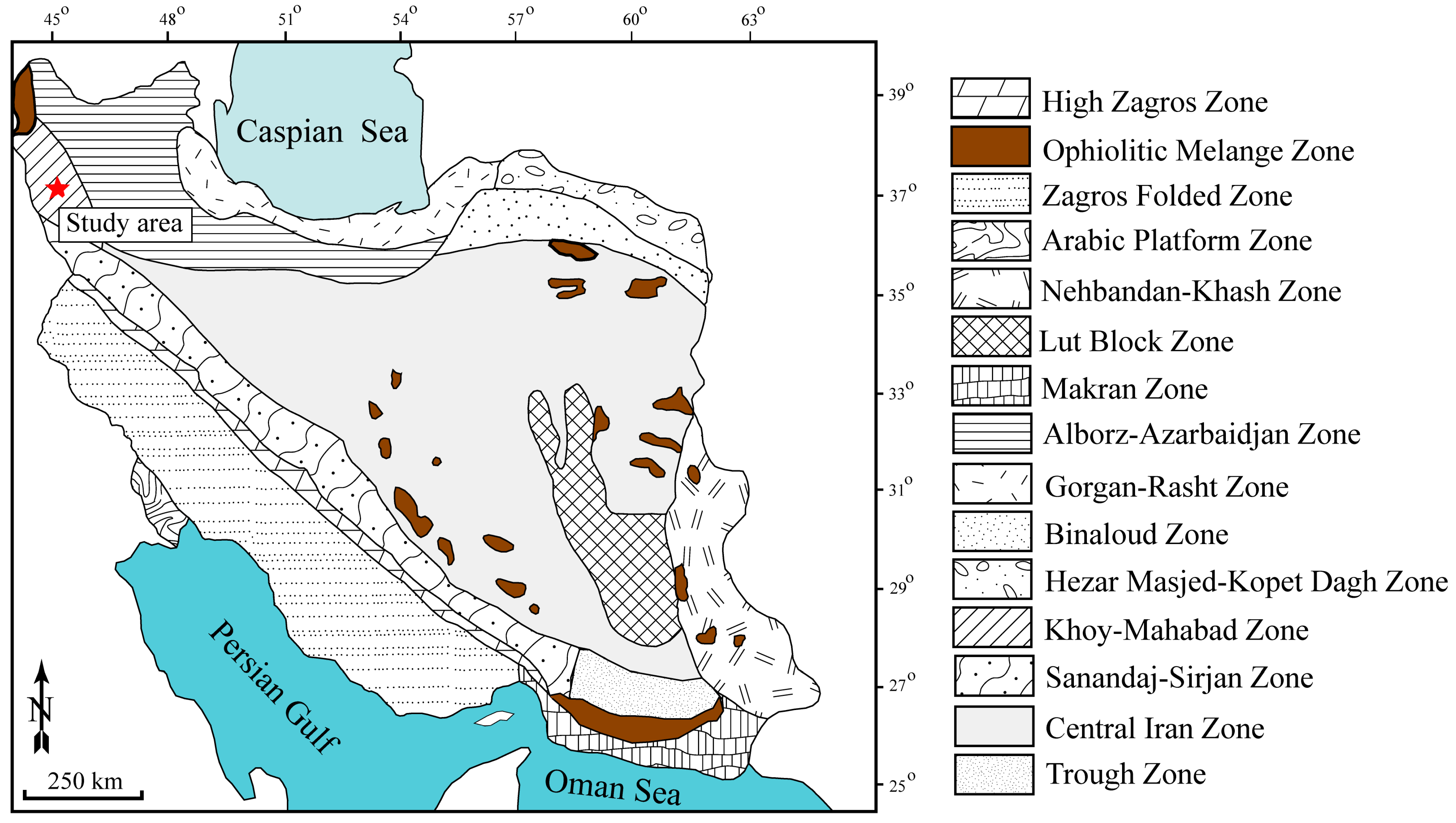 Minerals 14 00151 g001