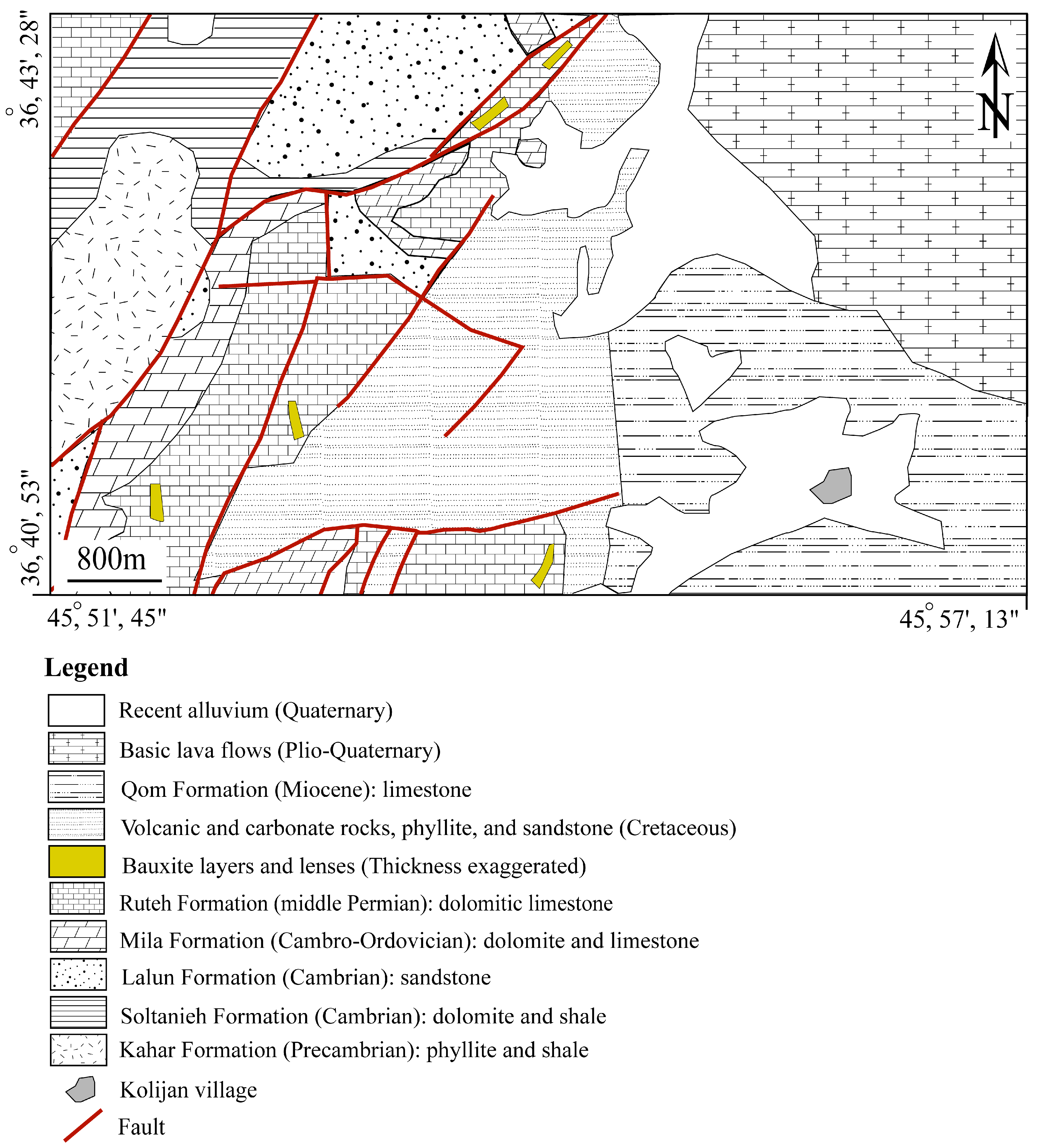 Minerals 14 00151 g002