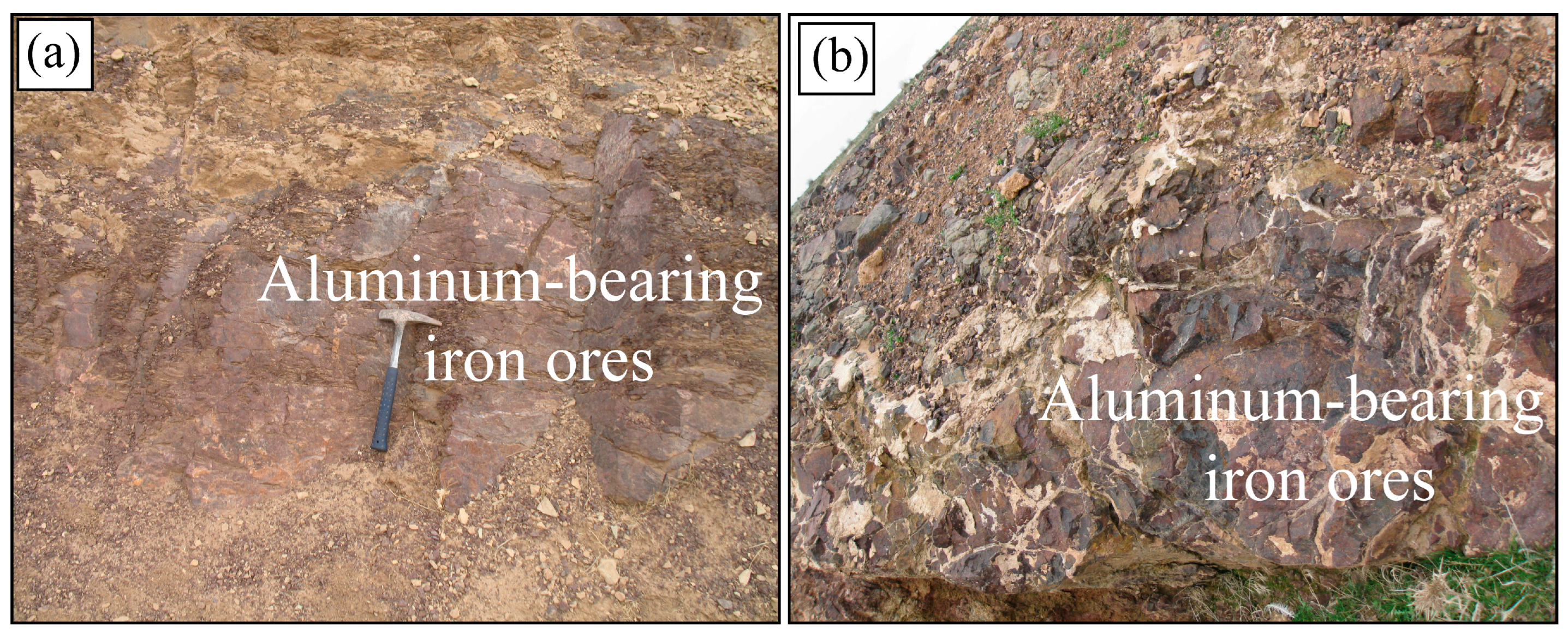 Minerals 14 00151 g004