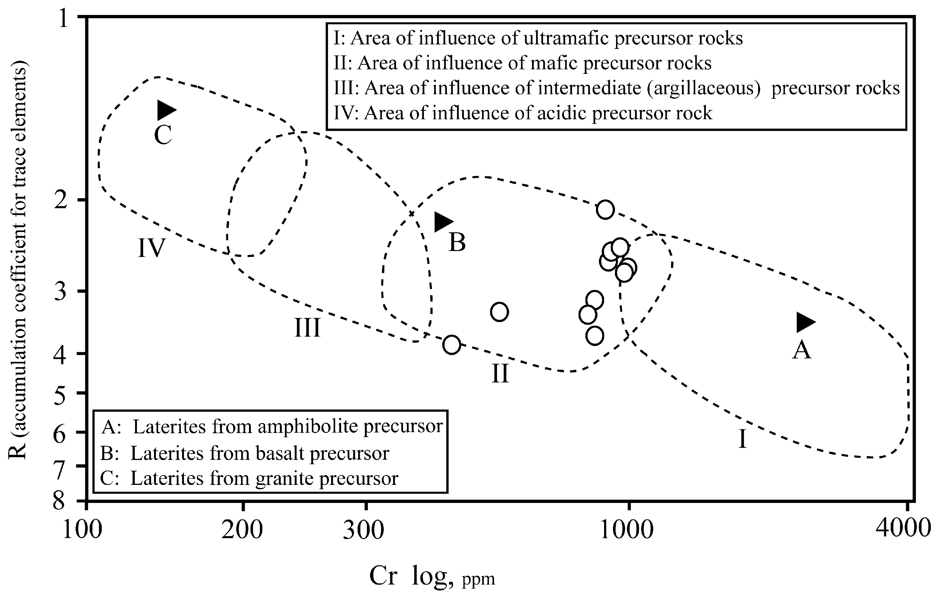 Minerals 14 00151 g014