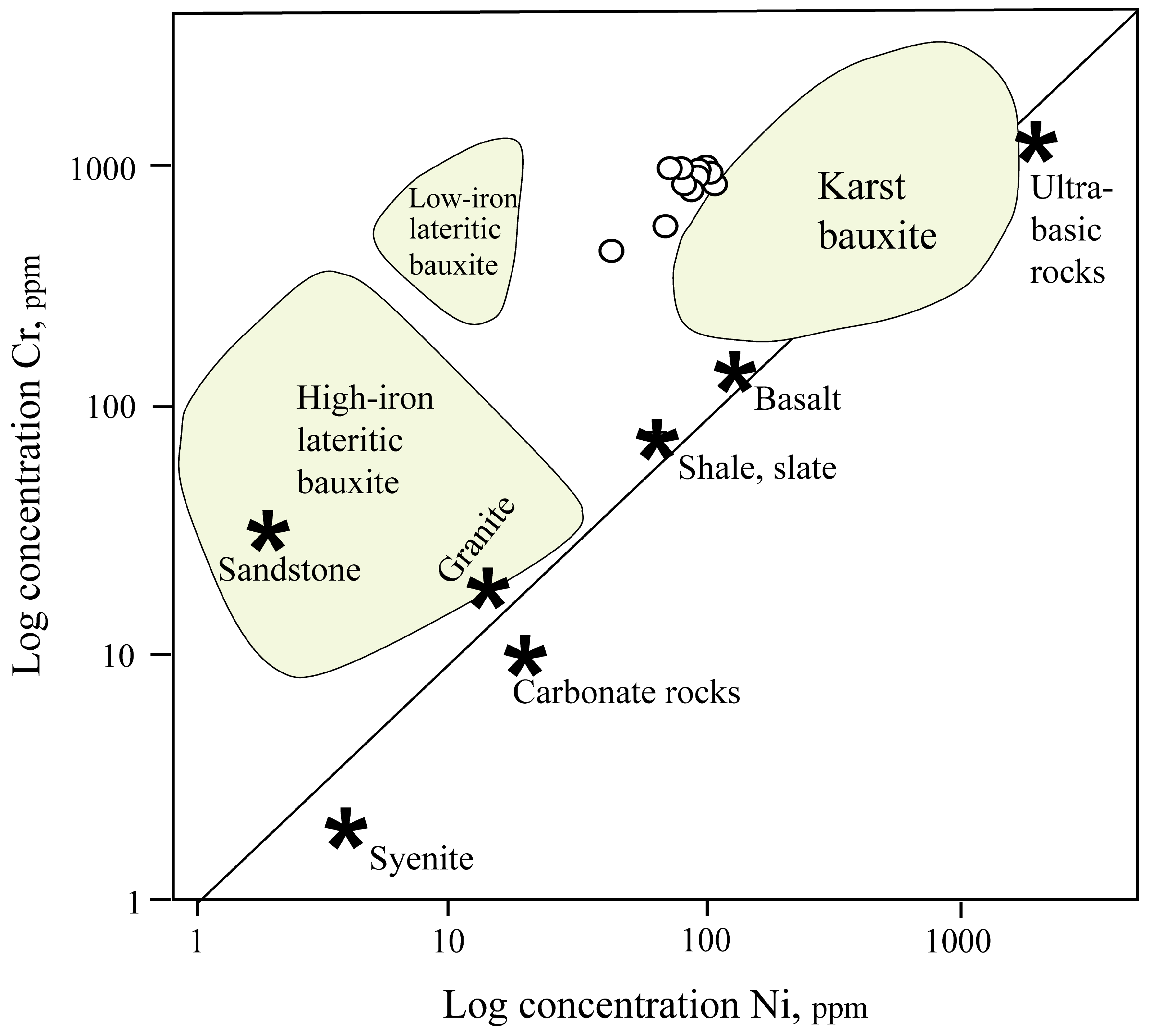 Minerals 14 00151 g015