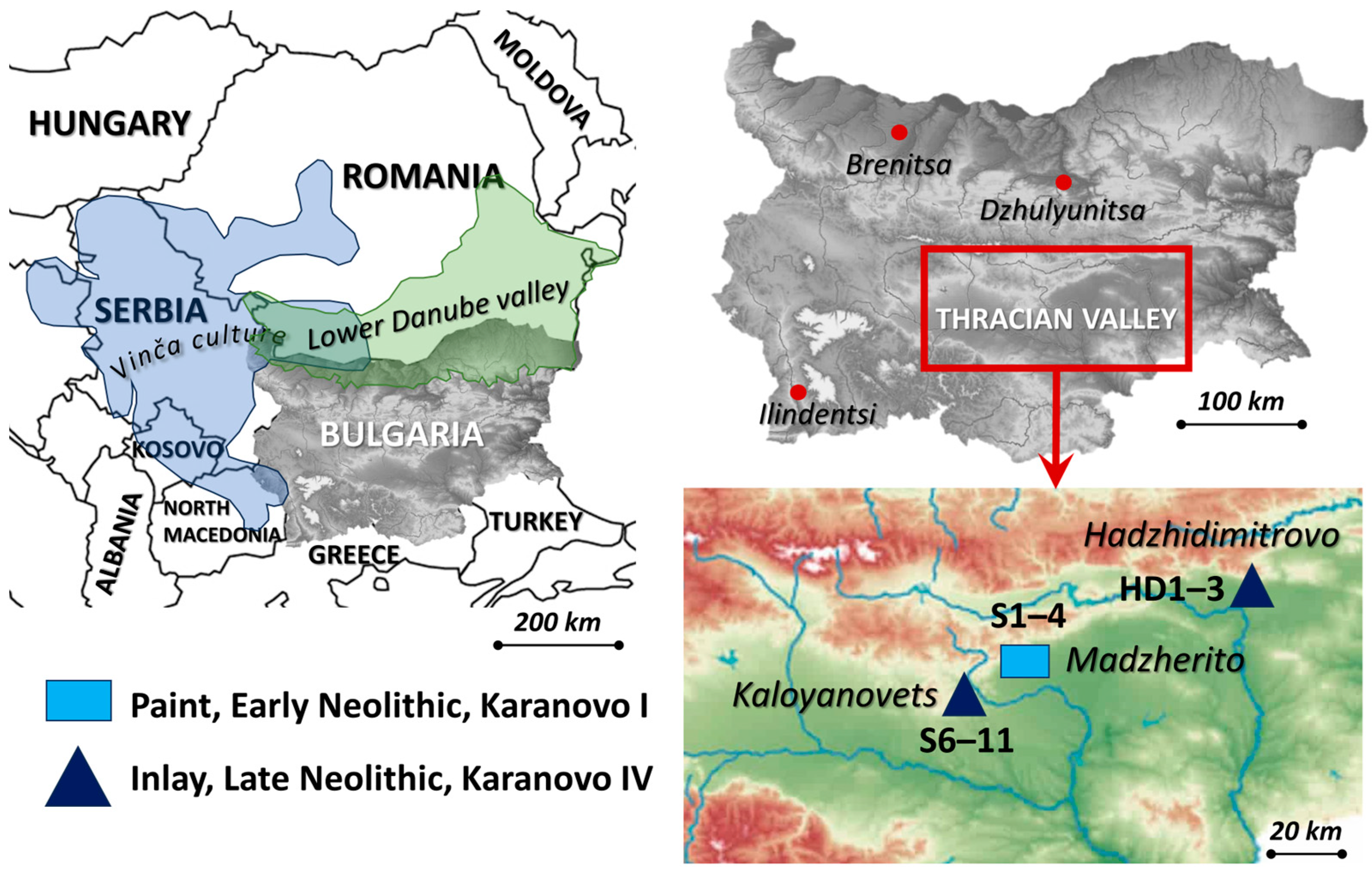 Minerals 14 00152 g001 Minerals 14 00152 g001