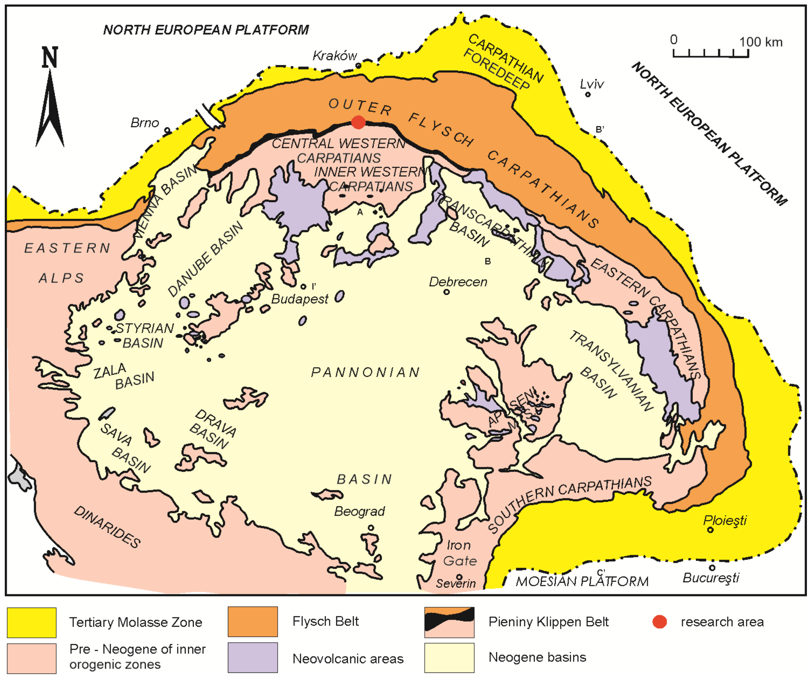 Minerals 14 00155 g001