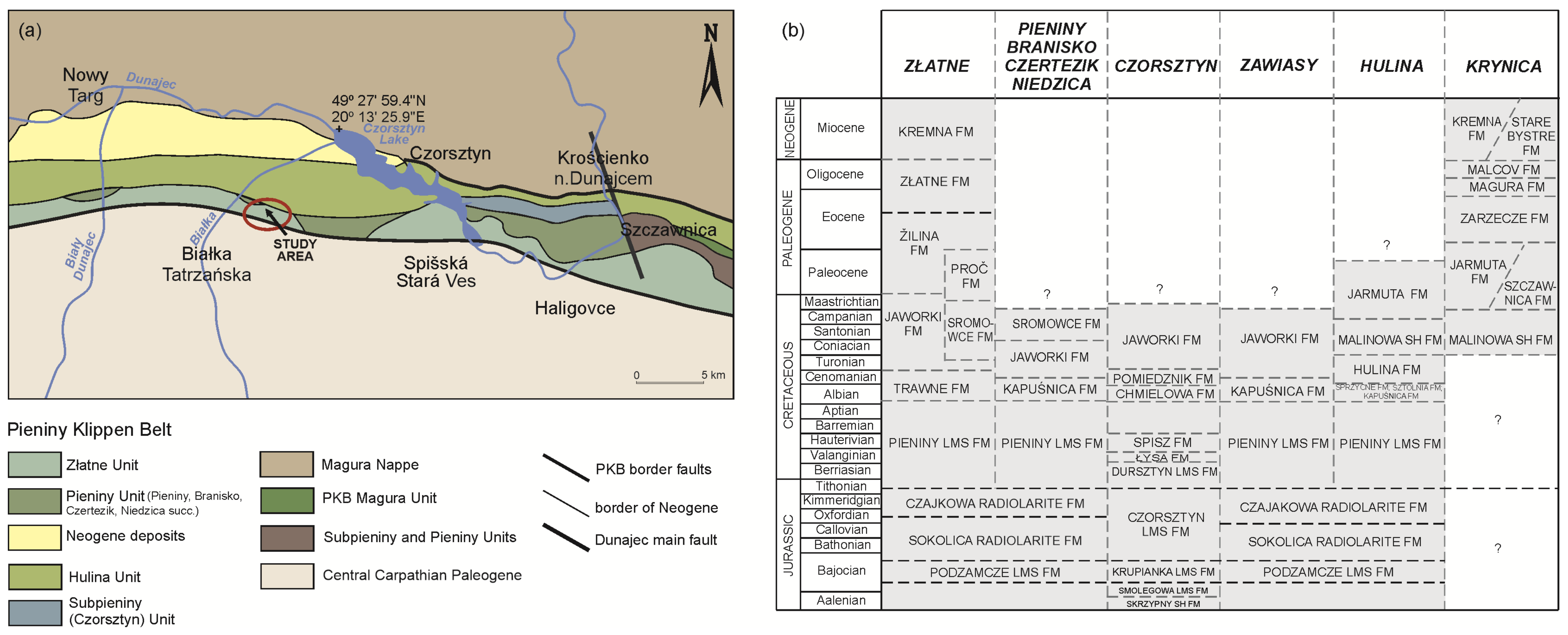 Minerals 14 00155 g002