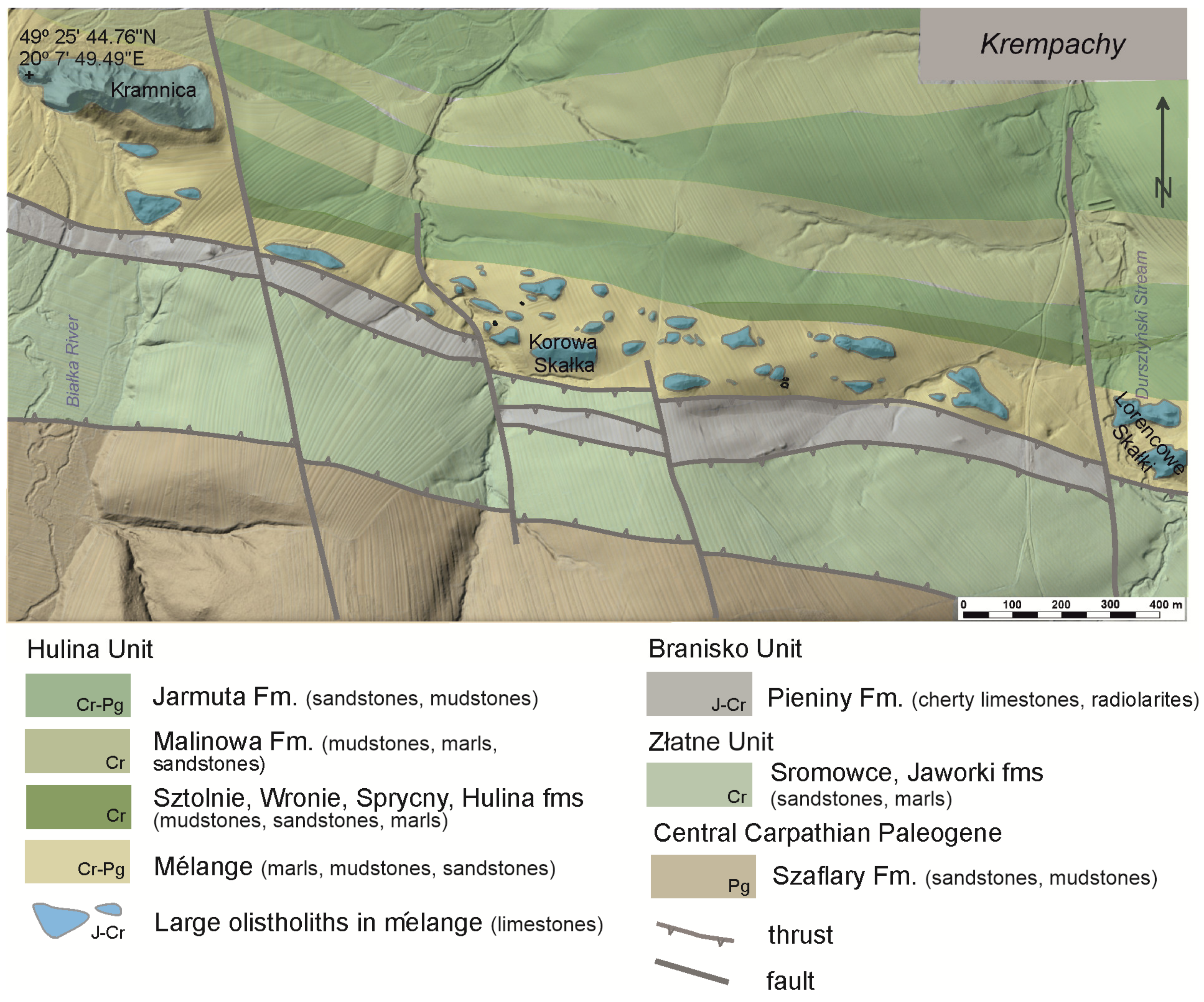 Minerals 14 00155 g003