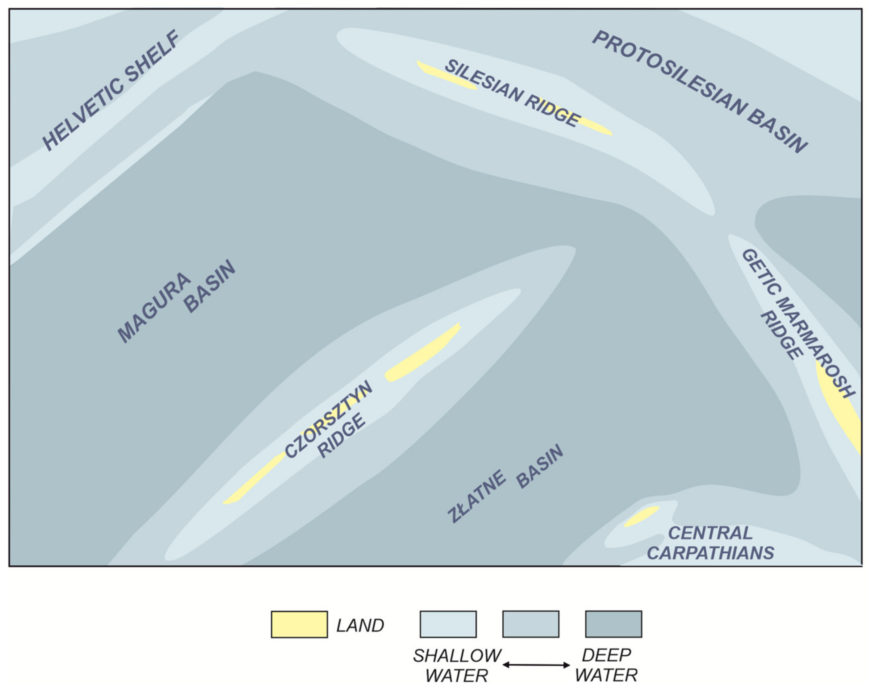 Minerals 14 00155 g004