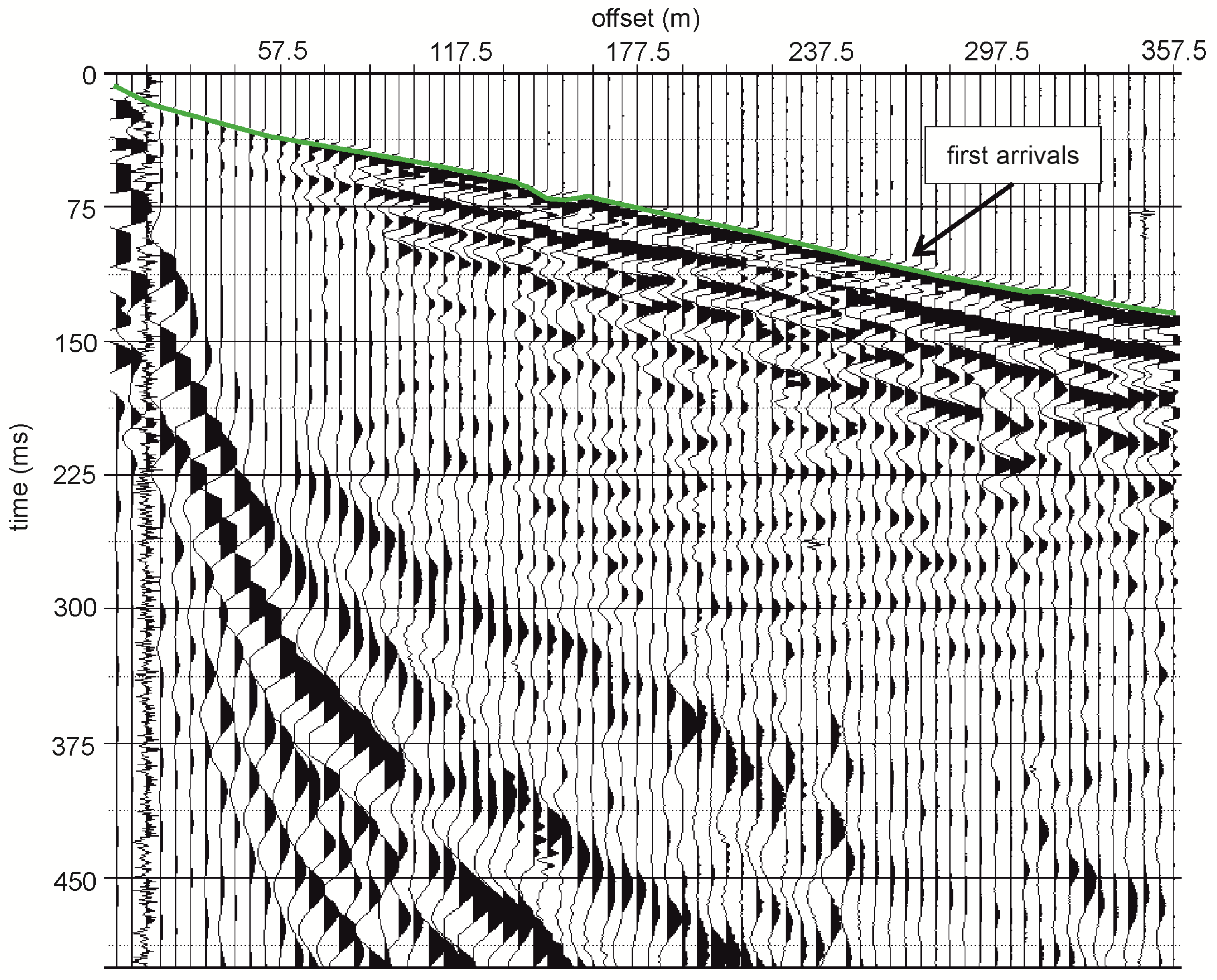 Minerals 14 00155 g007