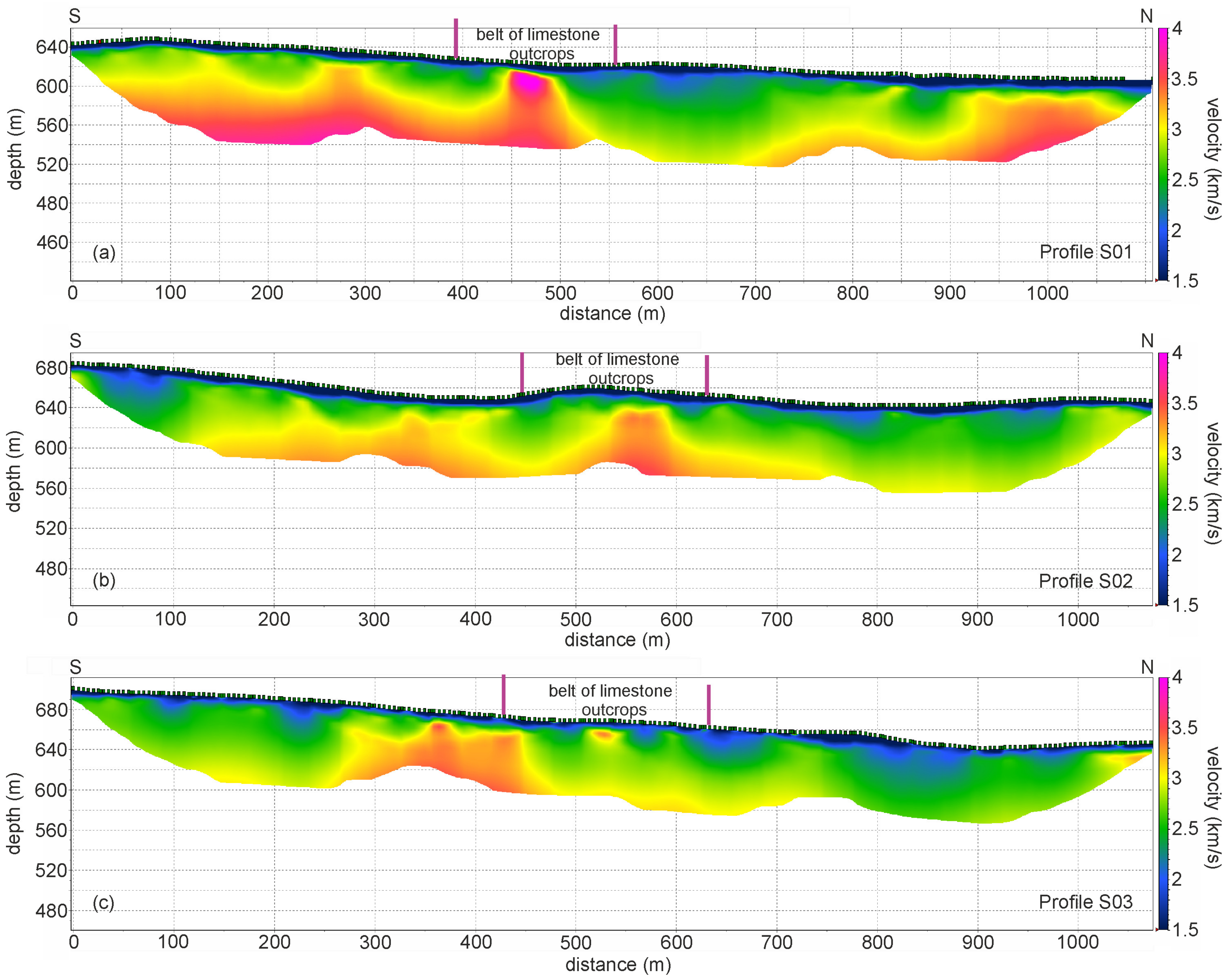 Minerals 14 00155 g008