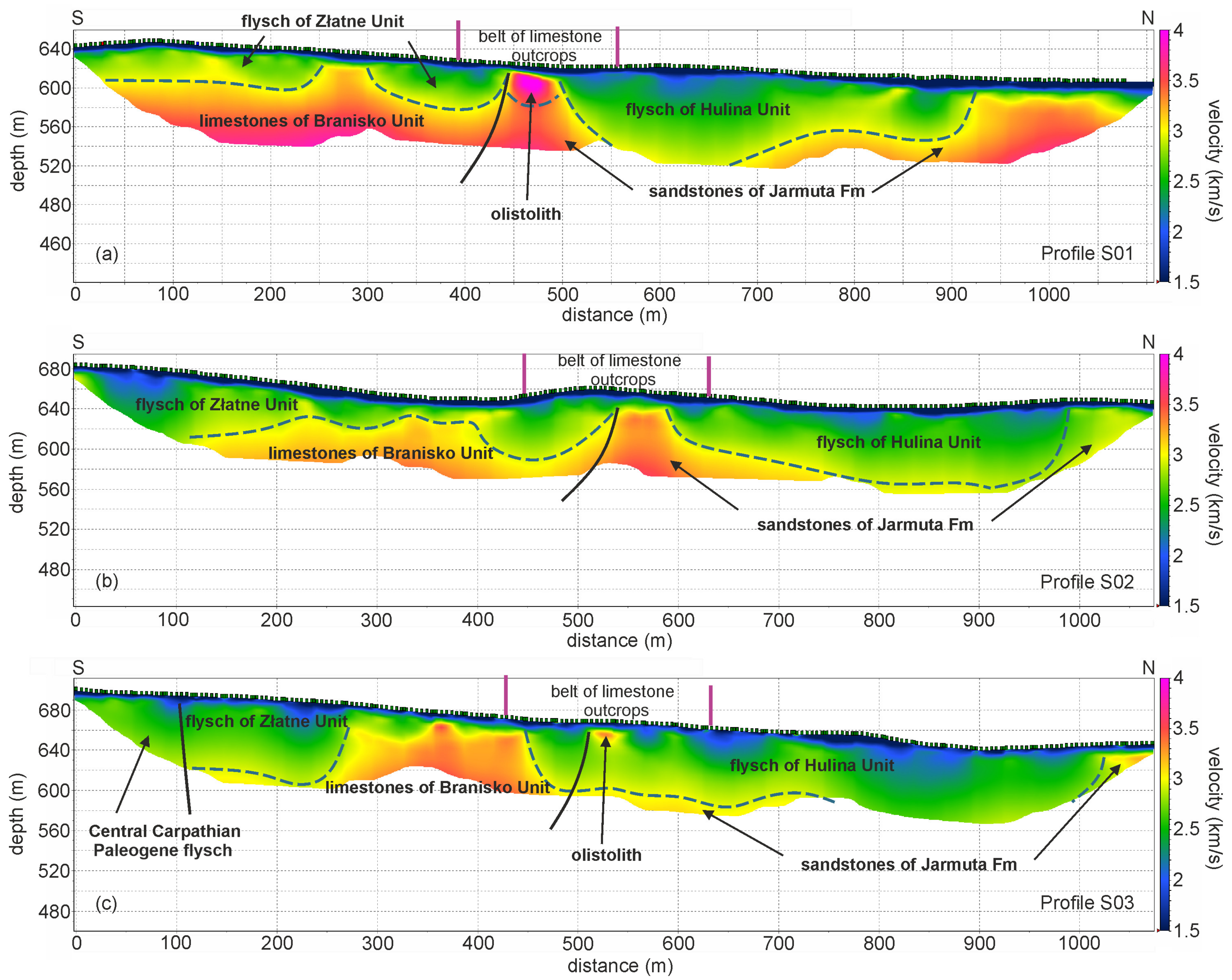 Minerals 14 00155 g010