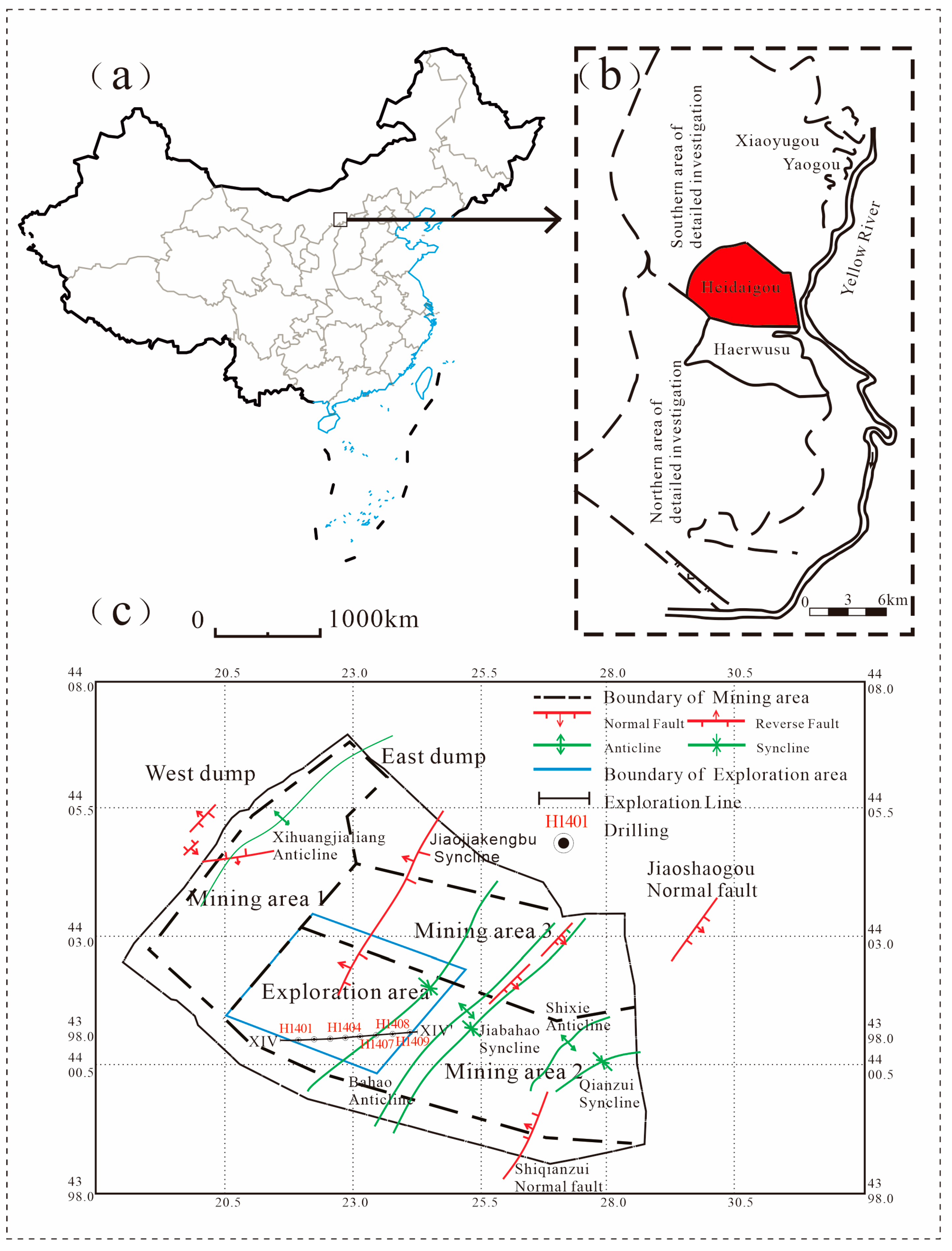 Minerals 14 00156 g001 Minerals 14 00156 g001