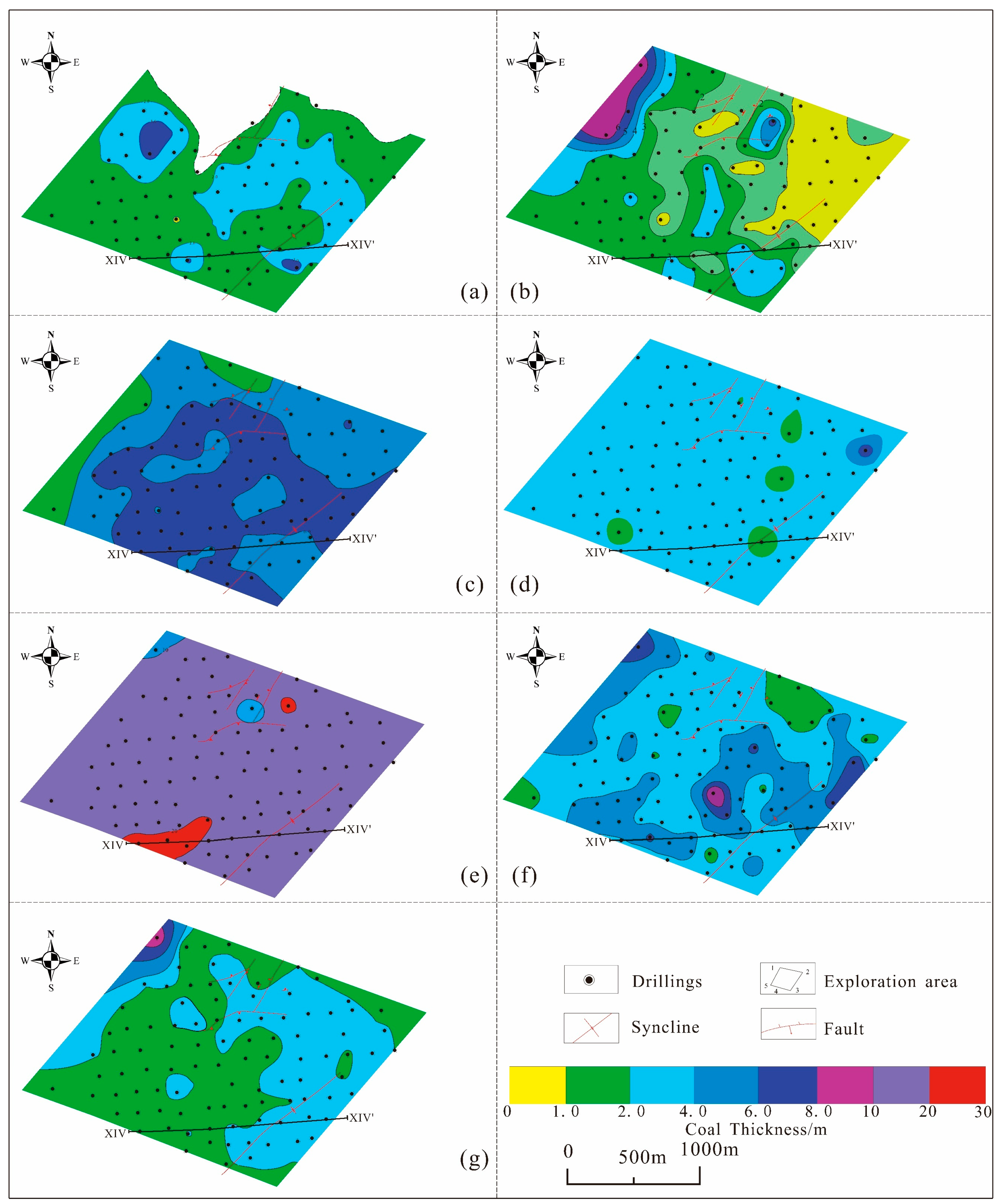 Minerals 14 00156 g002 Minerals 14 00156 g002